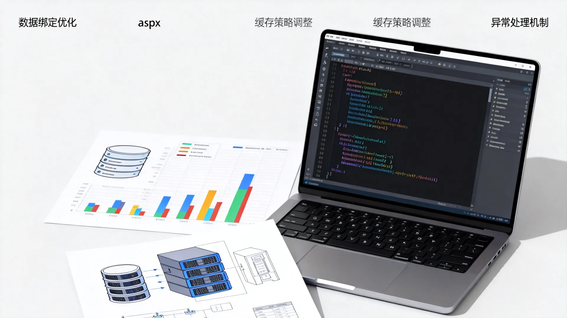 aspx写的后台 aspx写的后台