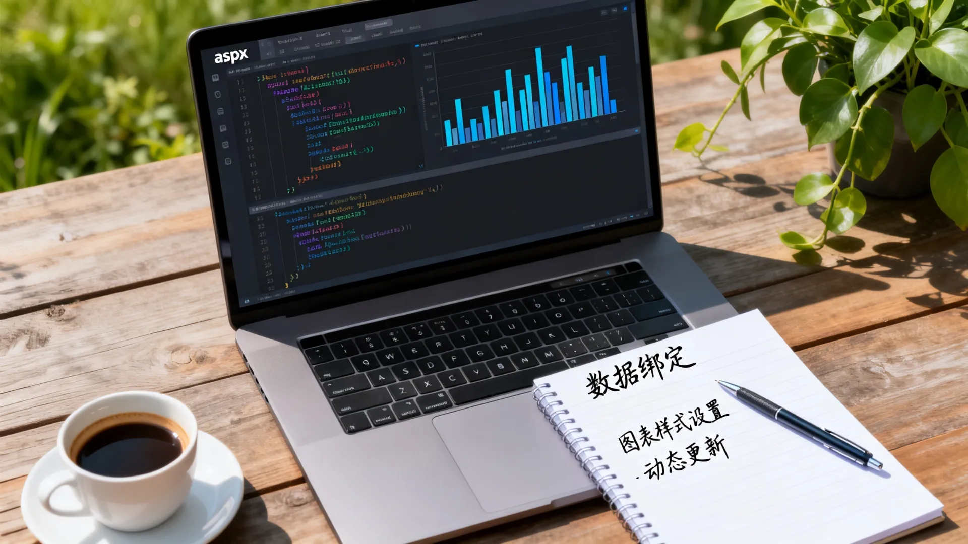 aspx画柱状图 aspx画柱状图
