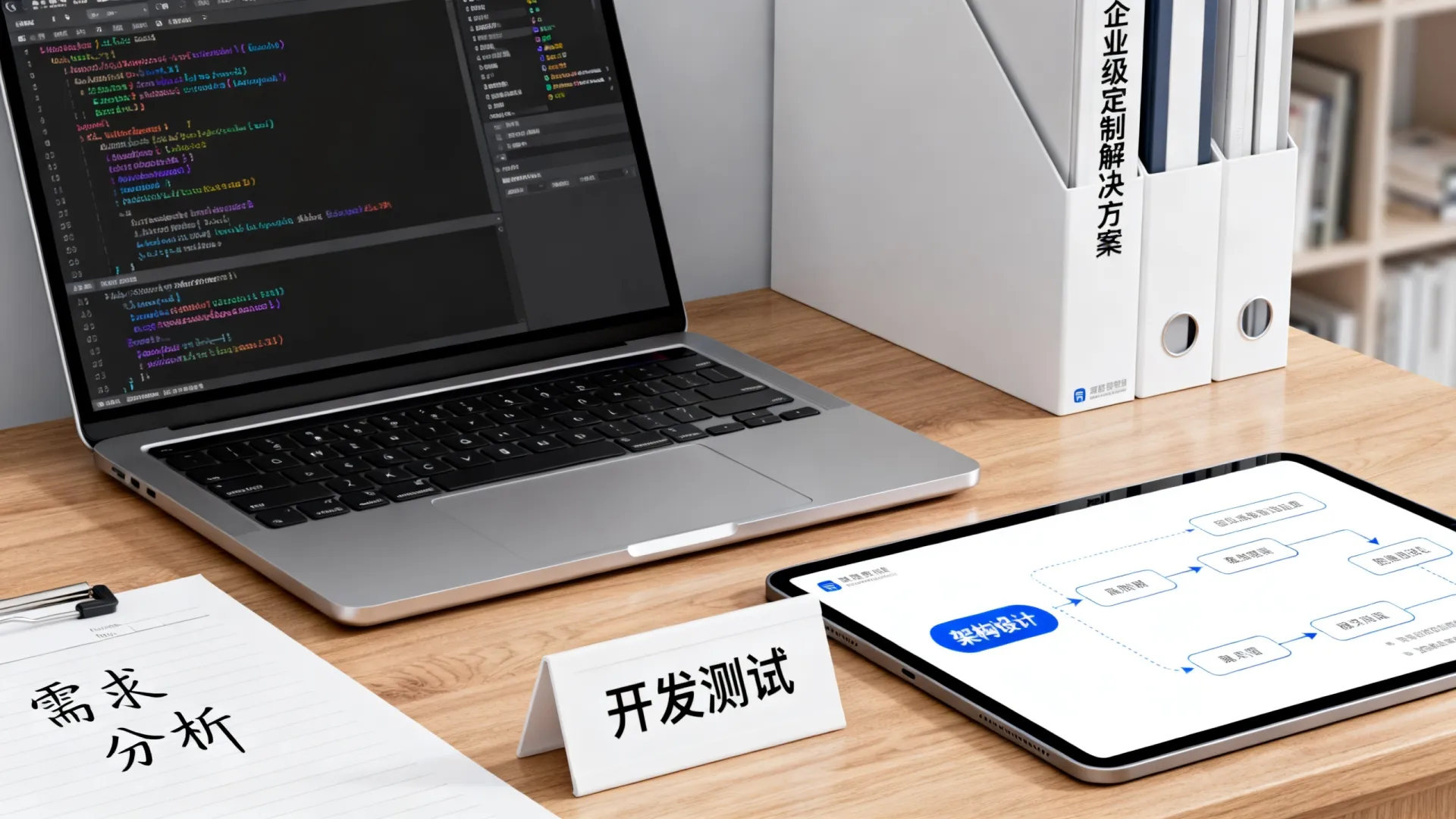 阿里旺旺软件开发定制流程详解-如何开发阿里旺旺通讯软件?企业级定制解决方案 阿里旺旺软件开发定制流程详解-如何开发阿里旺旺通讯软件?企业级定制解决方案