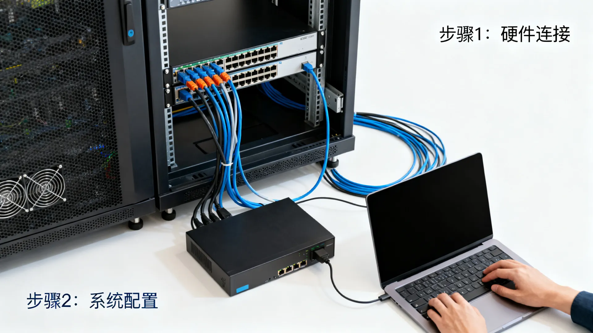 服务器搭建云主机平台 服务器搭建云主机平台