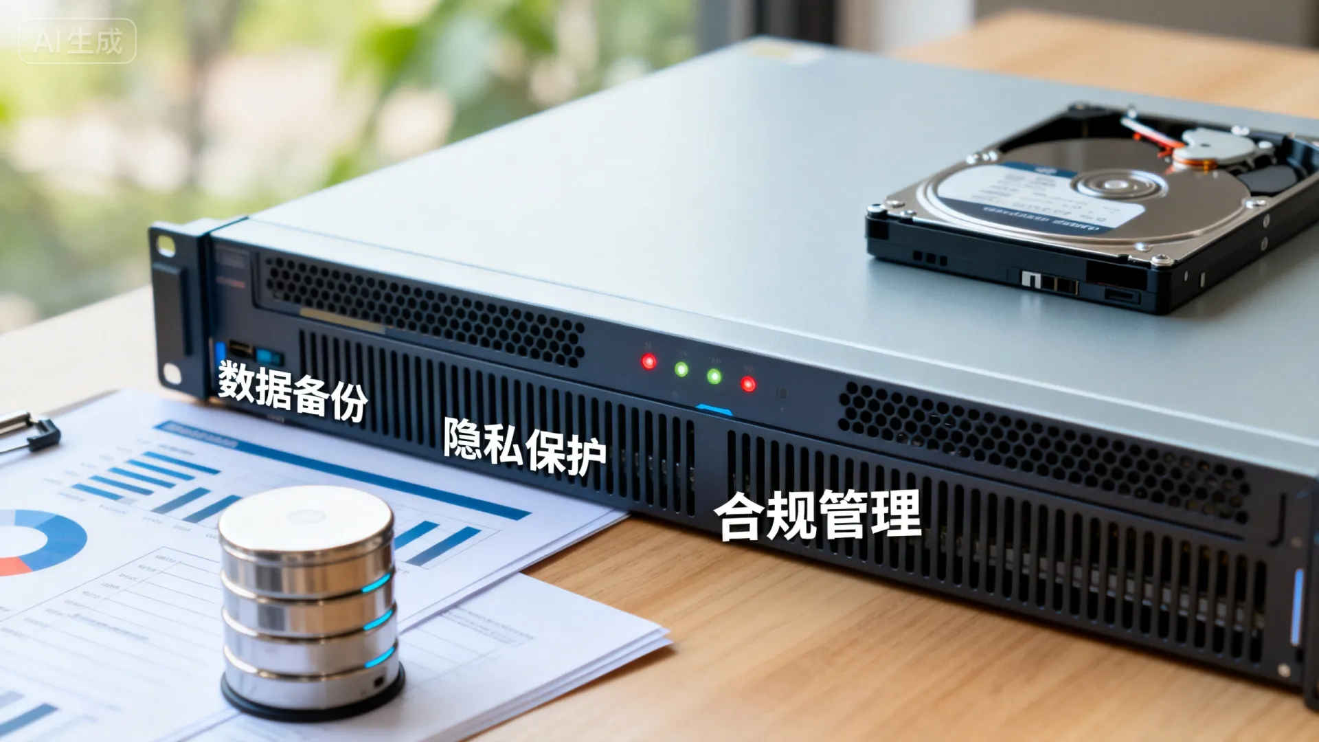 国内数据保护解决方案如何选择?数据保护产业百度高流量词解析 国内数据保护解决方案如何选择?数据保护产业百度高流量词解析