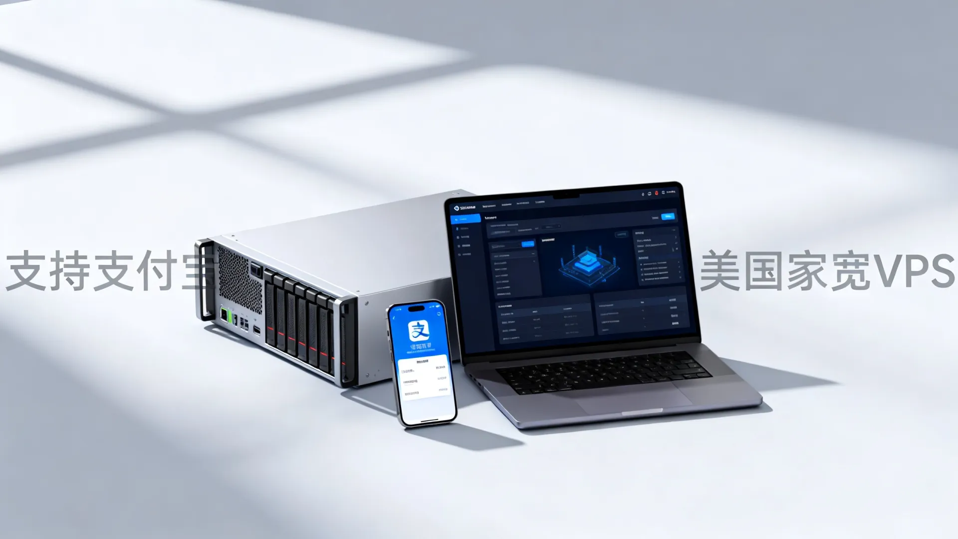AaIT美国家宽VPS:科罗纳AT&T/安大略Frontier独享带宽,动态星链IP,日本/美国动态住宅IP,支持支付宝 安大略Frontier独享带宽