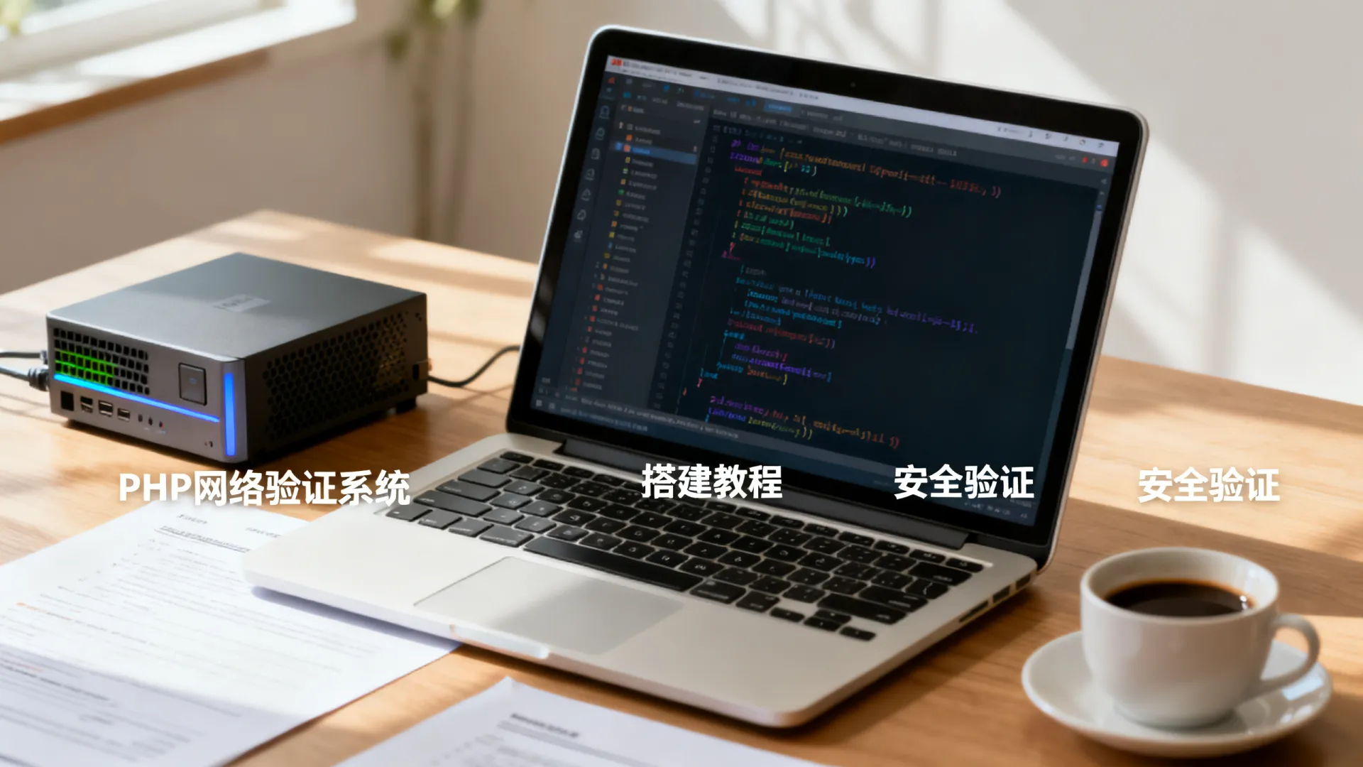 国外php网络验证 国外php网络验证