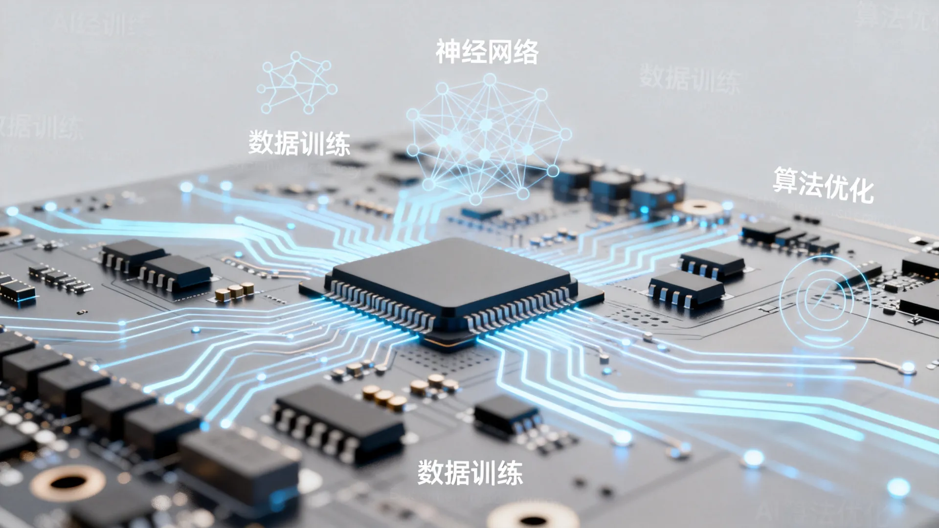 ai如何做决策 ai如何做决策