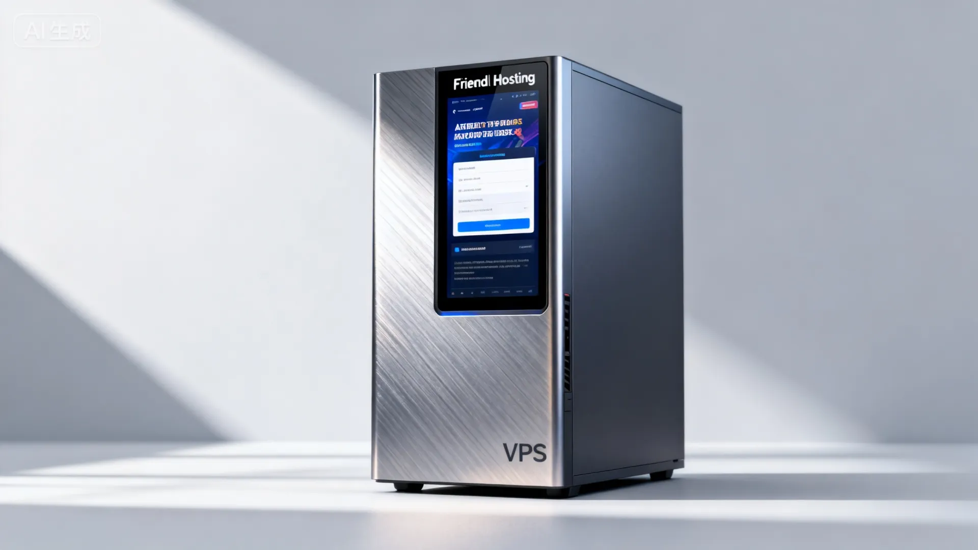 FriendHosting欧洲VPS商家夏季活动 全场VPS主机五折 - VPS评测 - 国外VPS,国外VPS商家,评测及优惠 FriendHosting欧洲VPS商家夏季活动 全场VPS主机五折 - VPS评测 - 国外VPS,国外VPS商家,评测及优惠