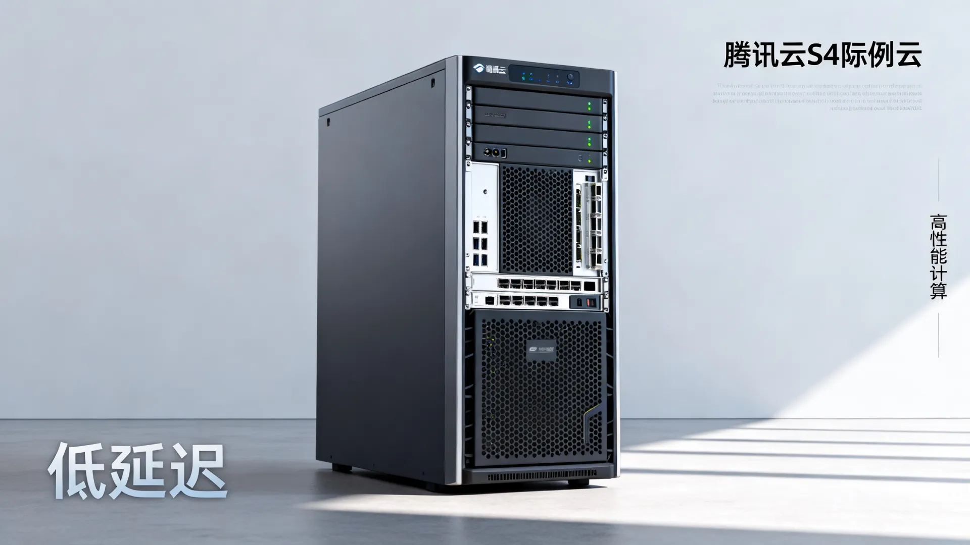 腾讯云S4实例怎么样?云服务器选购指南测评解析 腾讯云S4实例怎么样?云服务器选购指南测评解析