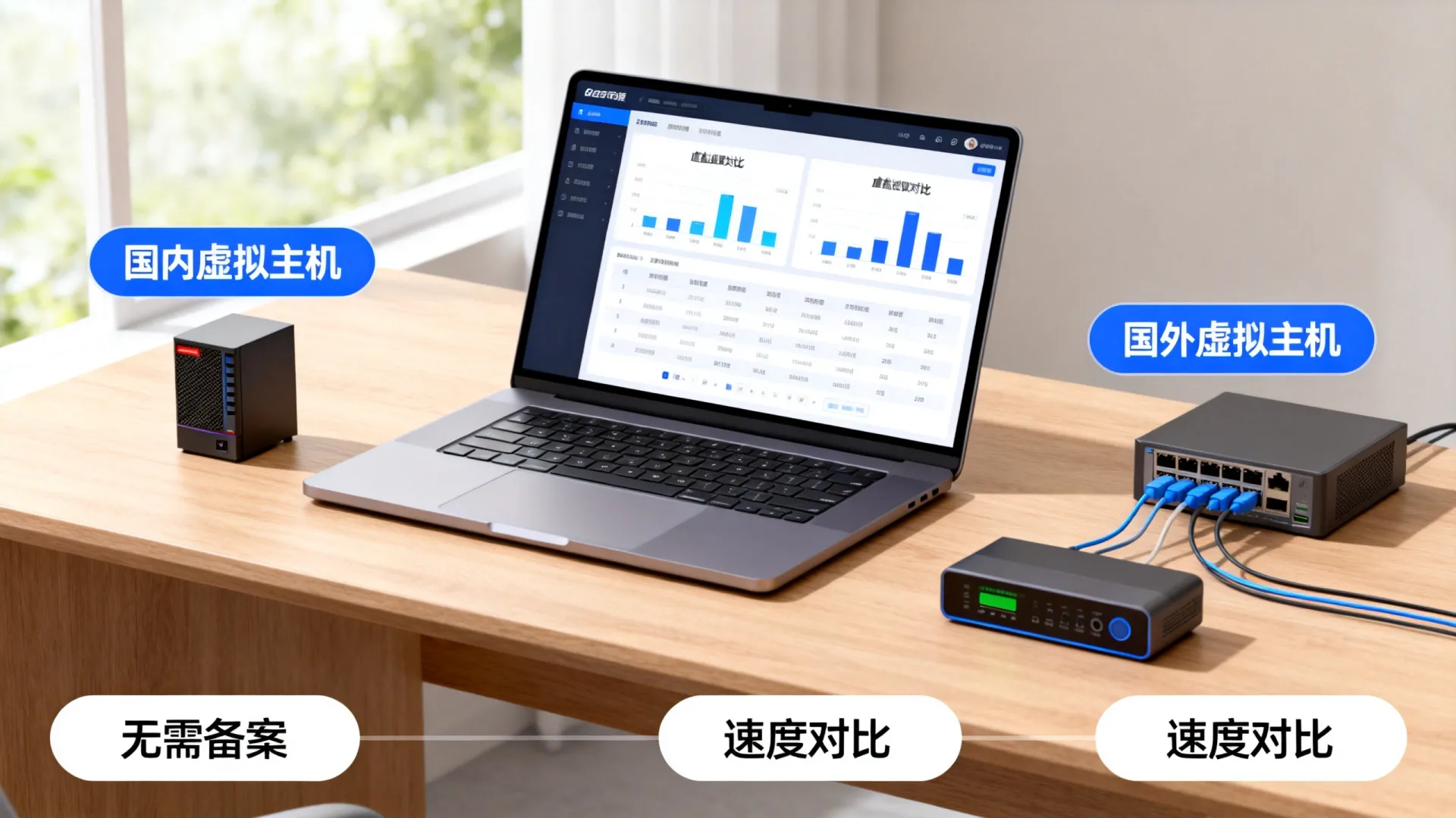 国内国外虚拟主机 国内国外虚拟主机
