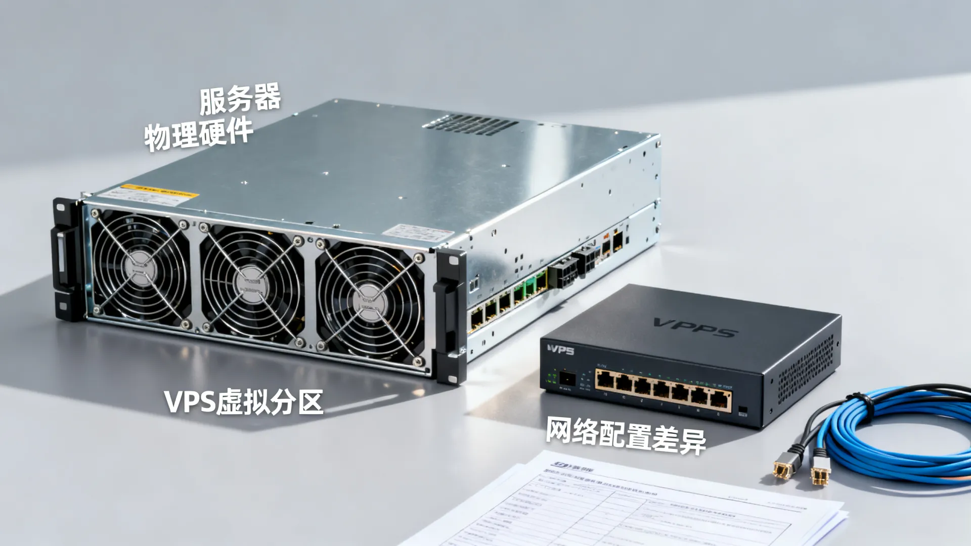 服务器搭建个vps搭建一样吗 服务器搭建个vps搭建一样吗