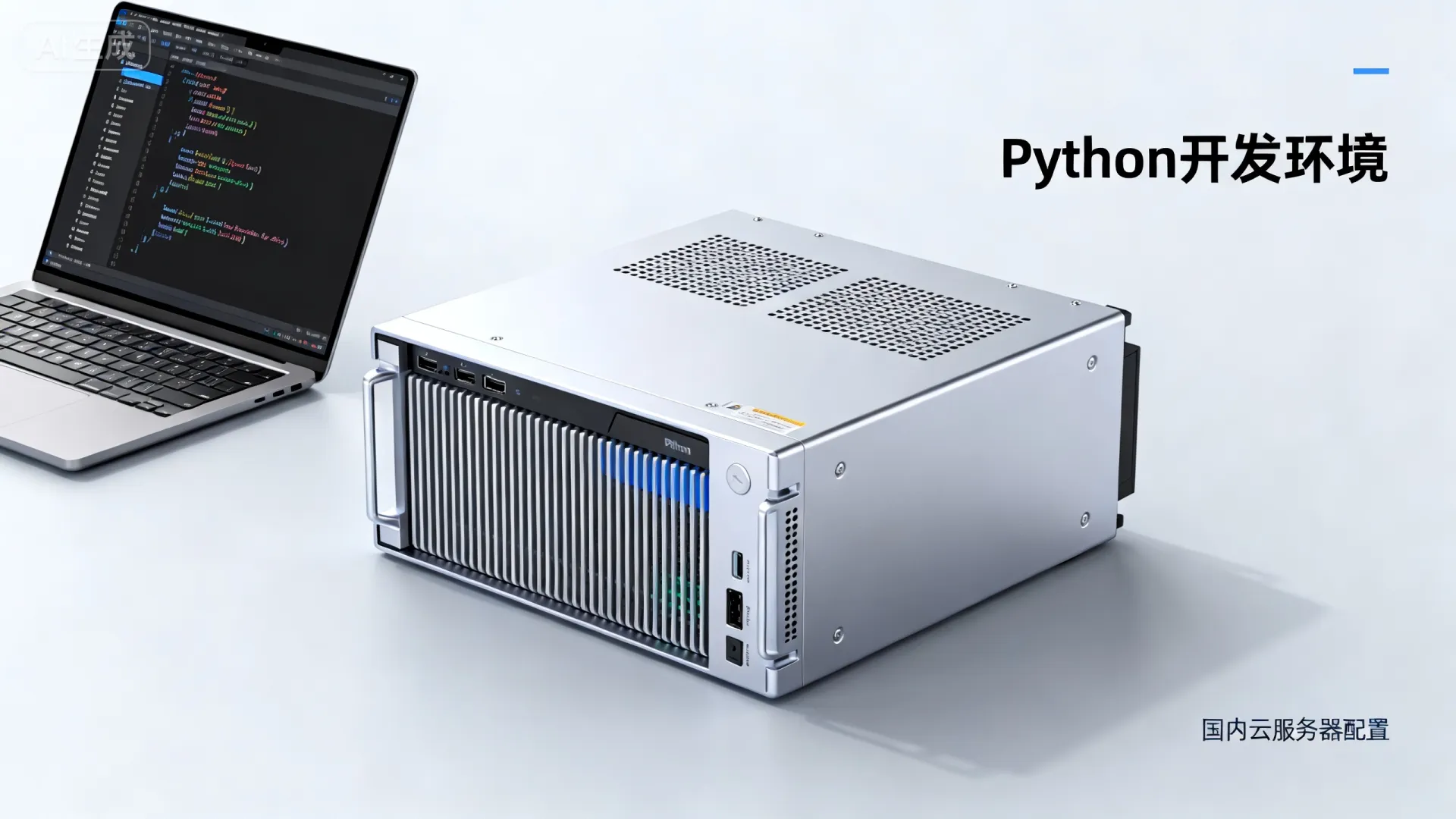 国内云服务器支持Python吗?国内Python云服务器推荐 国内云服务器支持Python吗?国内Python云服务器推荐