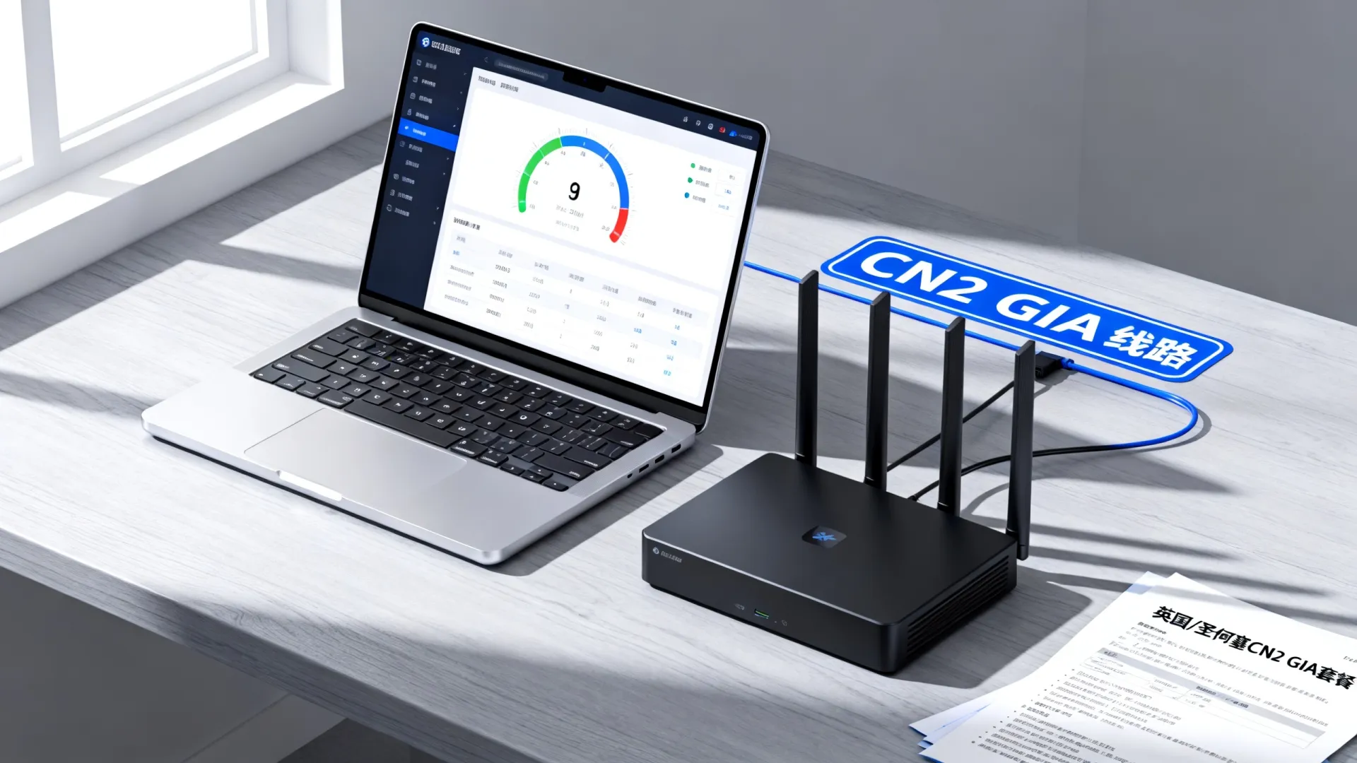#11.11#MoeCloud,英国/圣何塞CN2 GIA套餐 月付7折/年付低6折,249元/年,1核/512M内存/10G SSD/1Gbps@500G流量 - VPS评测 - 国外VPS,国外VPS商家,评测及优惠 #11.11#MoeCloud,英国/圣何塞CN2 GIA套餐 月付7折/年付低6折,249元/年,1核/512M内存/10G SSD/1Gbps@500G流量 - VPS评测 - 国外VPS,国外VPS商家,评测及优惠