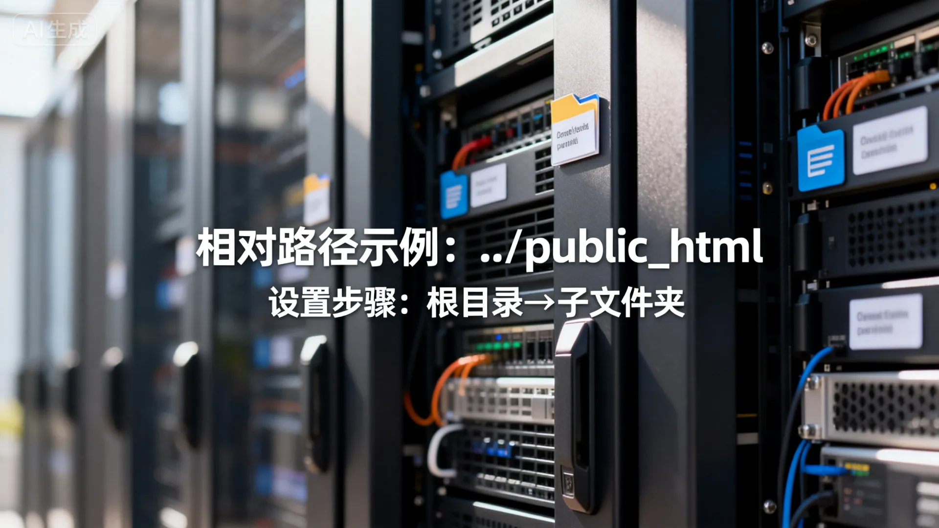 服务器相对路径怎么写?如何正确设置路径,新手必看! 服务器相对路径怎么写?如何正确设置路径,新手必看!