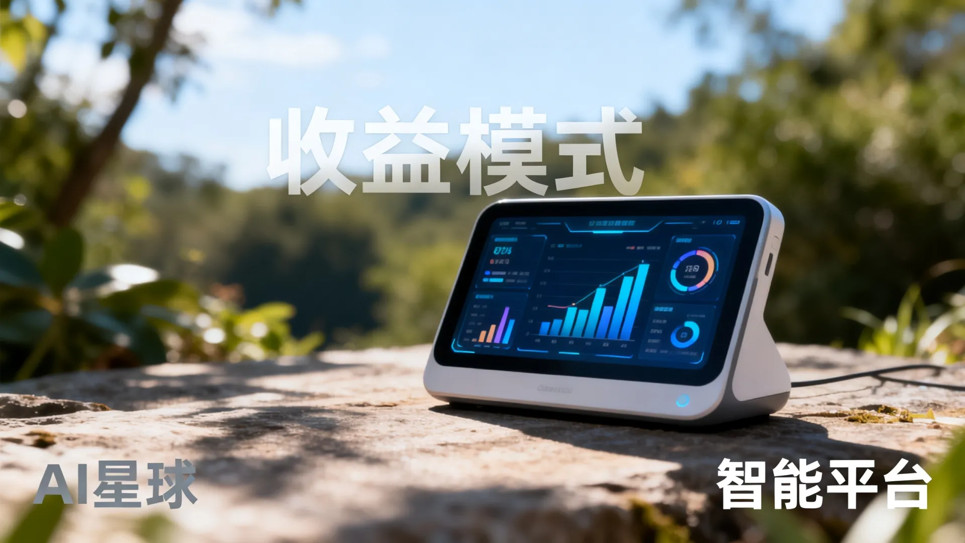 ai星球 ai星球