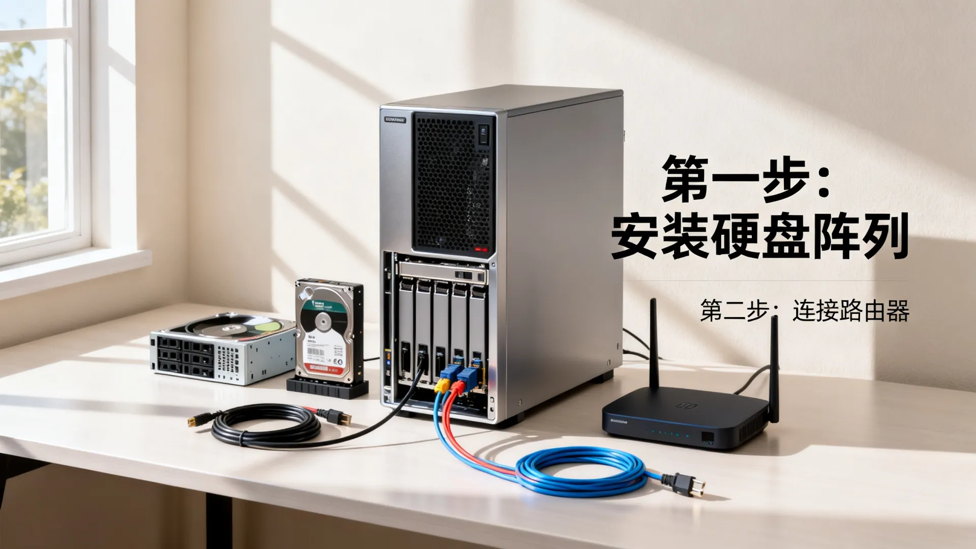 服务器搭建个人分享云盘 服务器搭建个人分享云盘