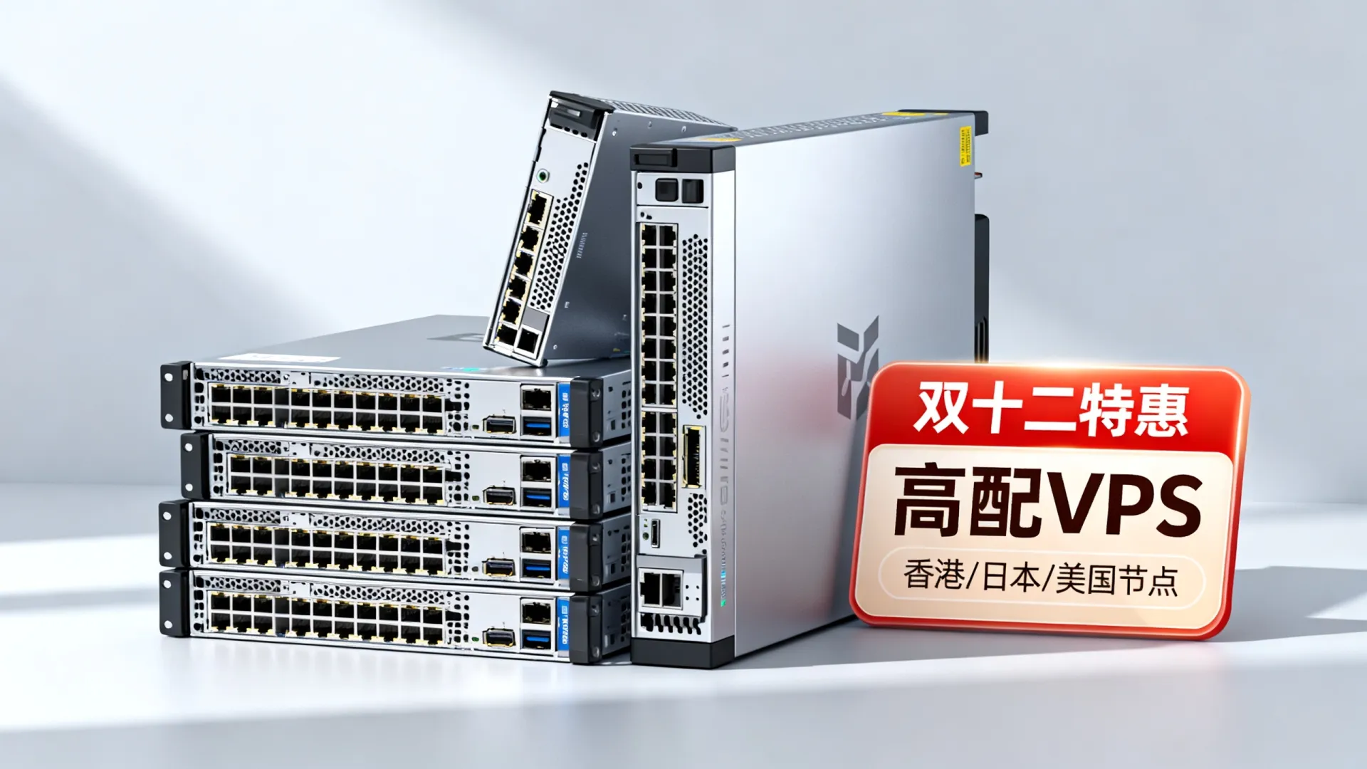 HostXen 双十二活动 多款高配VPS促销活动 包括香港 日本 美国 - VPS评测 - 国外VPS,国外VPS商家,评测及优惠 HostXen 双十二活动 多款高配VPS促销活动 包括香港 日本 美国 - VPS评测 - 国外VPS,国外VPS商家,评测及优惠