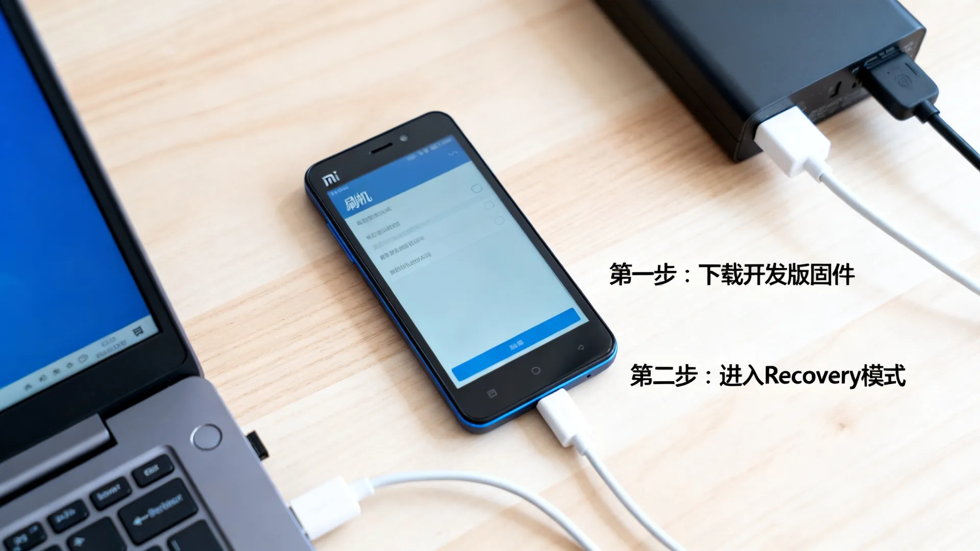 红米2稳定版刷开发版 红米2稳定版刷开发版