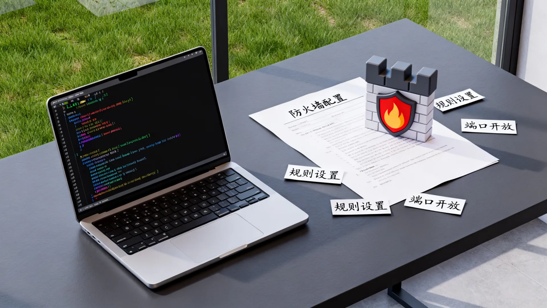 防火墙linux 防火墙linux
