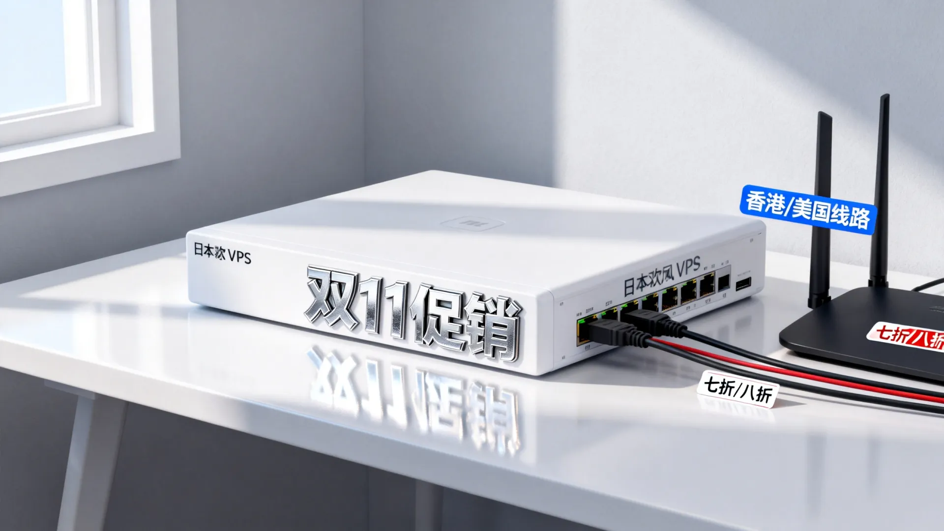 双11七折促销VPS低至17.95元/月,日本软银&IIJ/韩国BGP/英国AS9929+双ISP属性,香港/美国高端线路8折 - VPS评测 - 国外VPS,国外VPS商家,评测及优惠 双11七折促销VPS低至17.95元/月,日本软银&IIJ/韩国BGP/英国AS9929+双ISP属性,香港/美国高端线路8折 - VPS评测 - 国外VPS,国外VPS商家,评测及优惠