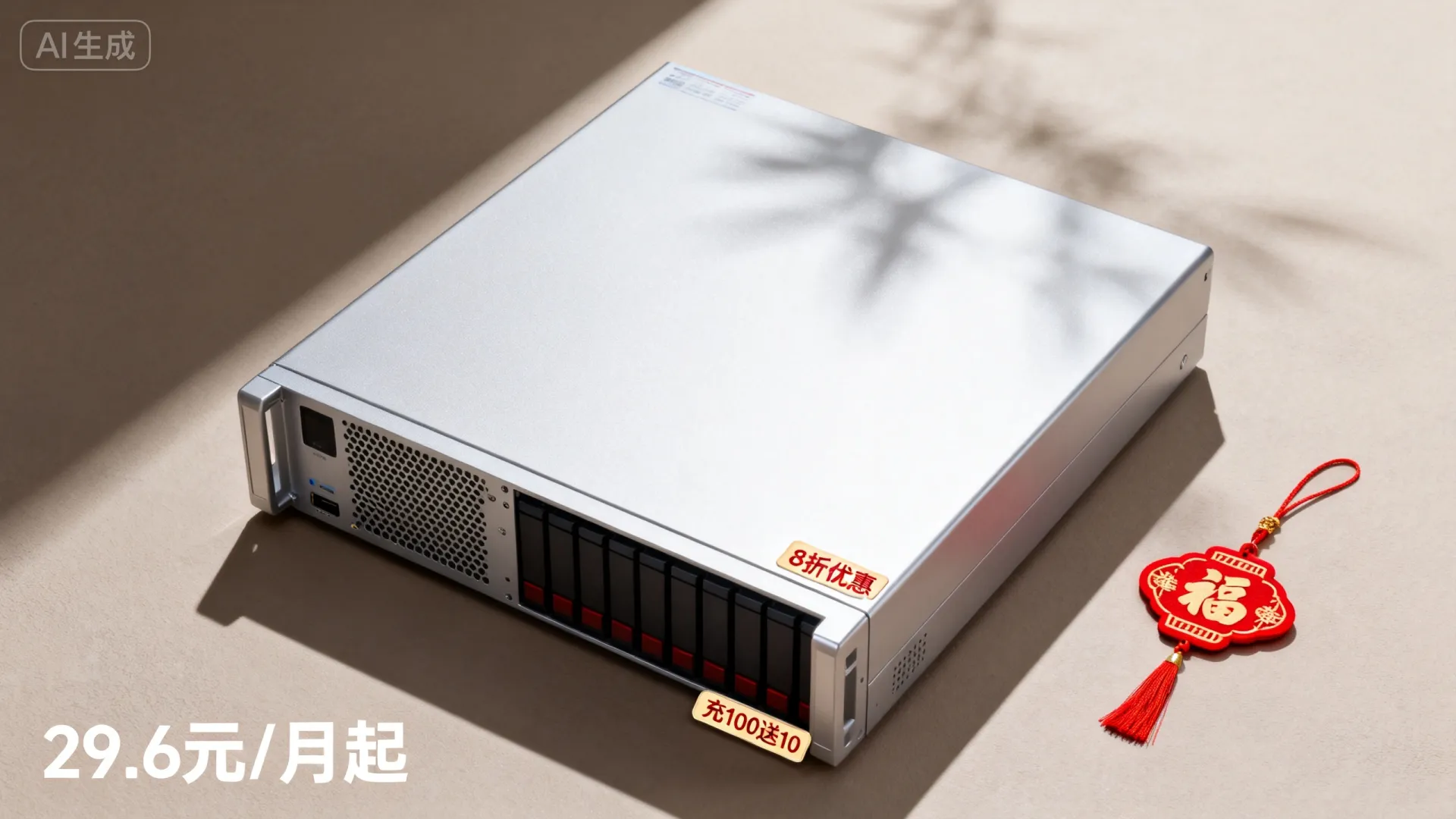 #龙年春节#Locvps:香港MG BGP VPS,8折优惠,29.6元/月起,春节期间充100送10 - VPS评测 - 国外VPS,国外VPS商家,评测及优惠 #龙年春节#Locvps:香港MG BGP VPS,8折优惠,29.6元/月起,春节期间充100送10 - VPS评测 - 国外VPS,国外VPS商家,评测及优惠