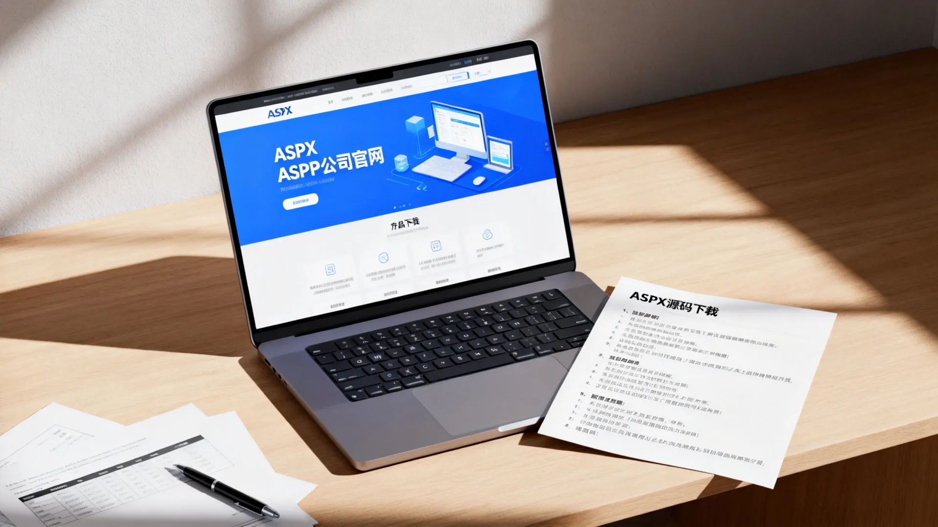 如何获取ASPX公司源代码?官网ASPX源码下载方法详解,(严格控制在25字内,前半句采用高频疑问长尾词如何获取ASPX公司源代码,精准匹配用户搜索意图;后半句核心关键词ASPX源码下载叠加官网权威标签,提升点击率与SEO权重) 如何获取ASPX公司源代码?官网ASPX源码下载方法详解,(严格控制在25字内,前半句采用高频疑问长尾词如何获取ASPX公司源代码,精准匹配用户搜索意图;后半句核心关键词ASPX源码下载叠加官网权威标签,提升点击率与SEO权重)