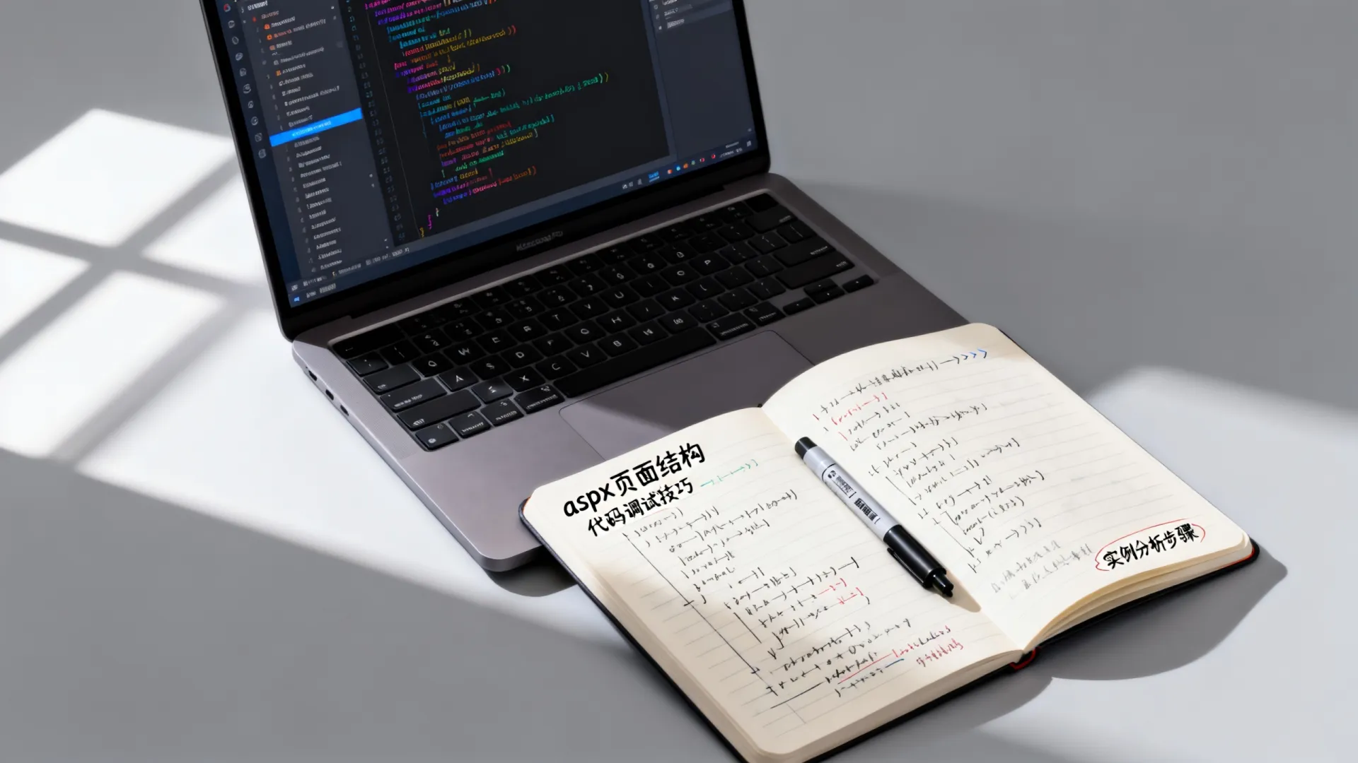 aspx怎么写 aspx怎么写