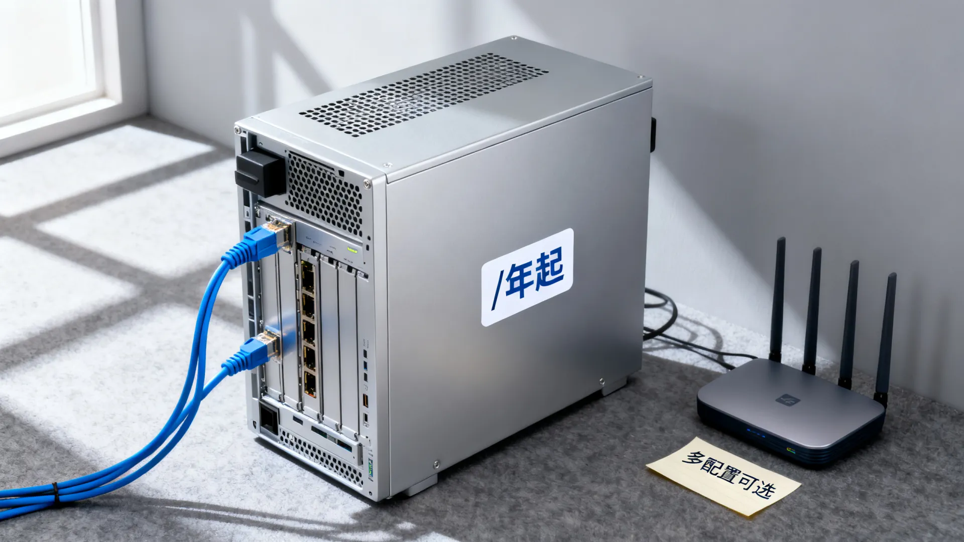 cloudcone当前促销美国洛杉矶VPS,/年起,多款配置可供选择 - VPS评测 - 国外VPS,国外VPS商家,评测及优惠 cloudcone当前促销美国洛杉矶VPS,/年起,多款配置可供选择 - VPS评测 - 国外VPS,国外VPS商家,评测及优惠