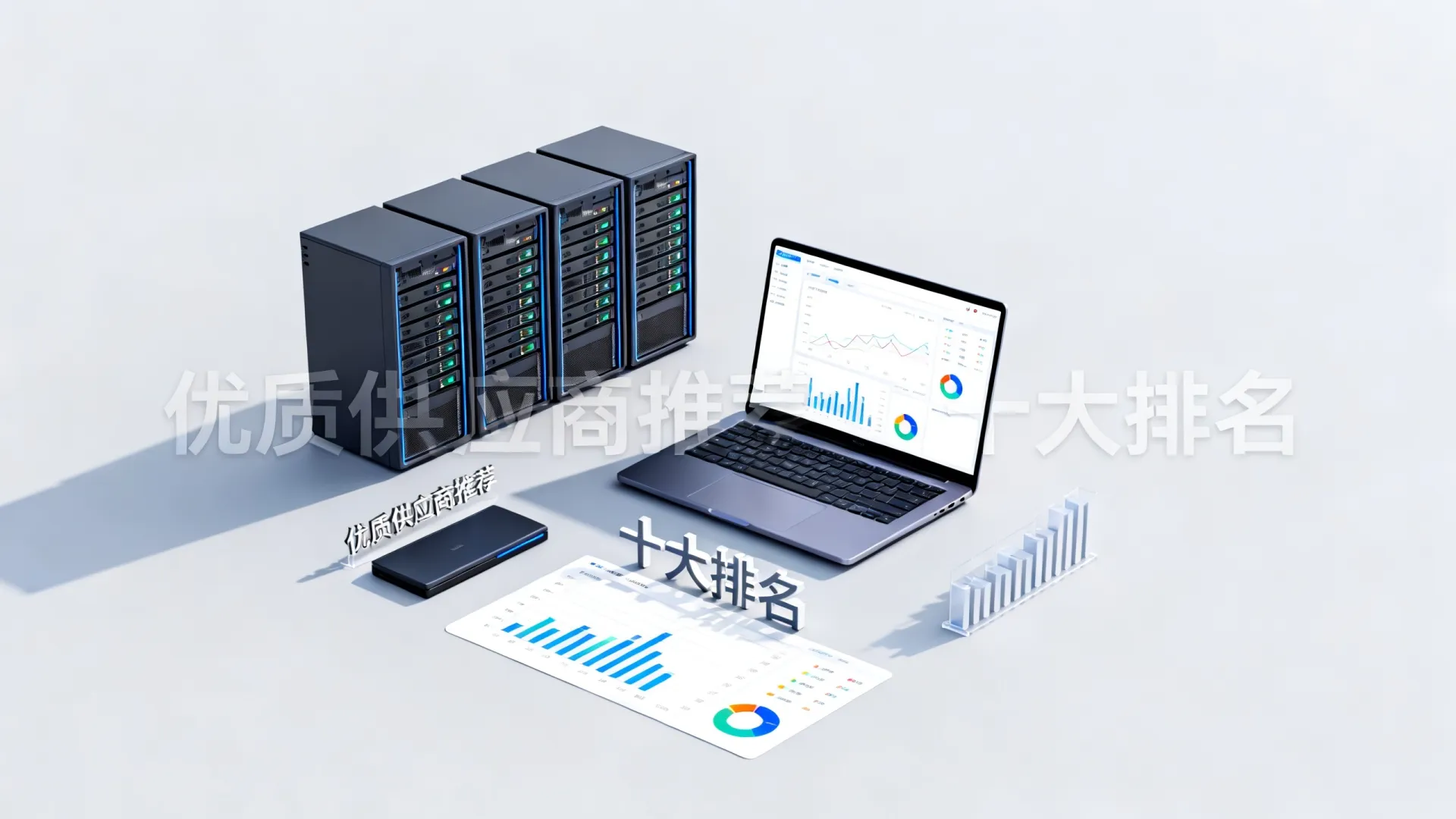 国内数据中台模板哪家好?| 十大排名优质供应商推荐 国内数据中台模板哪家好?| 十大排名优质供应商推荐