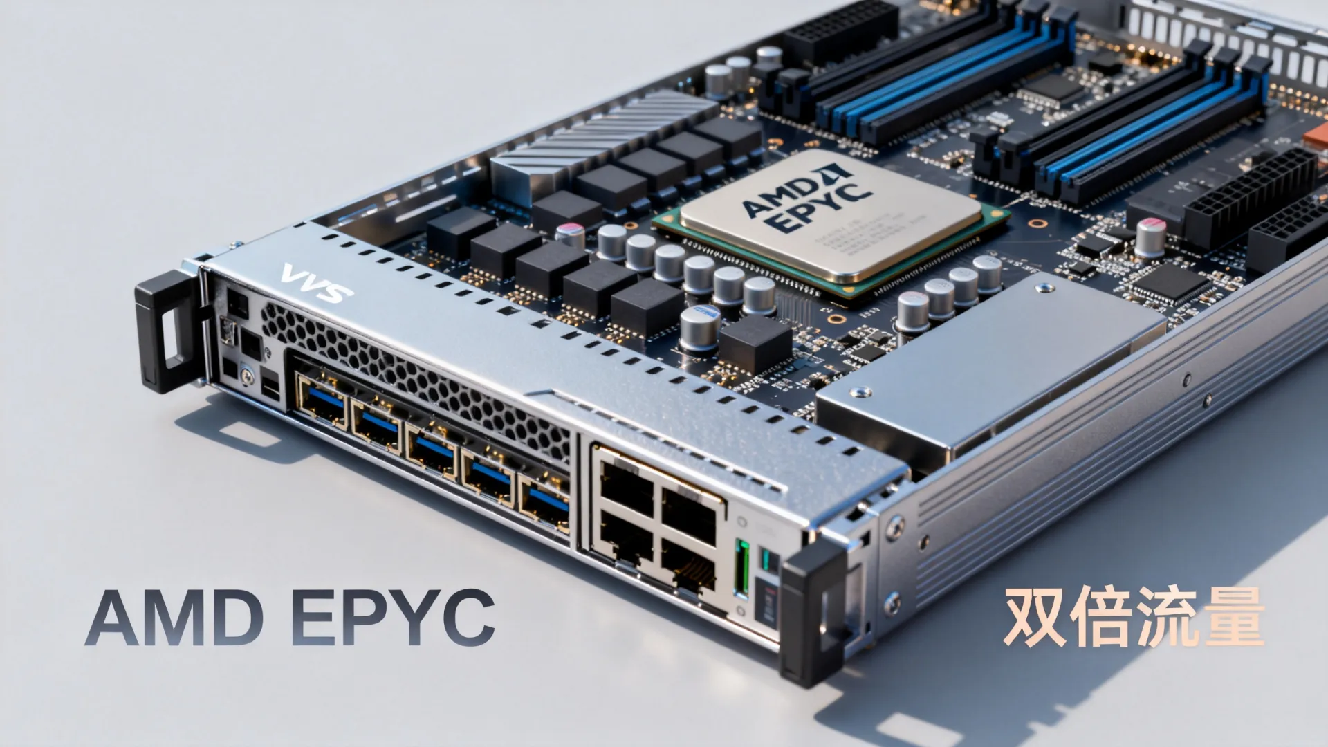 EtherNetservers送双倍流量或硬盘或CPU,德国/美国洛杉矶/新泽西AMD EPYC VPS,支持支付宝/Paypal EtherNetservers送双倍流量或硬盘或CPU