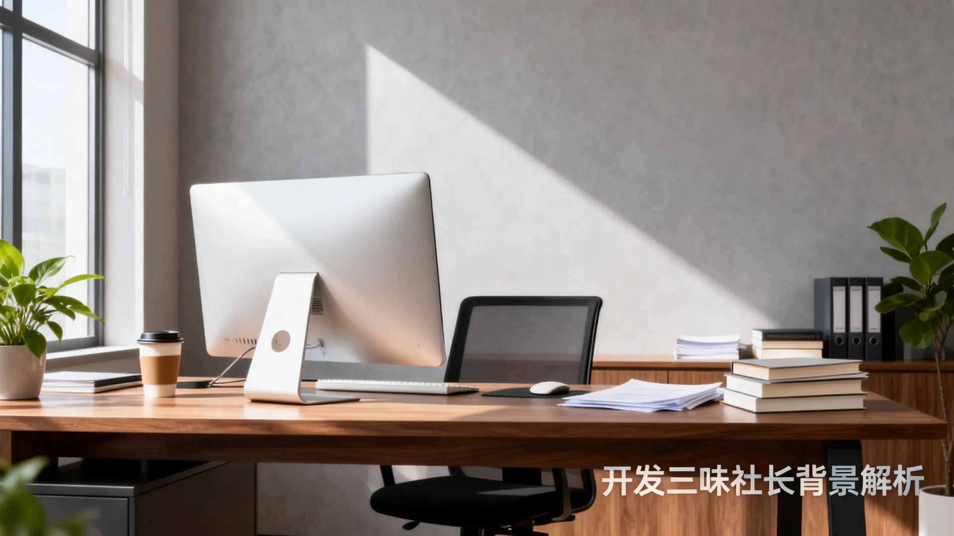 开发三味社长是谁？真实身份背景与技术实力怎么样