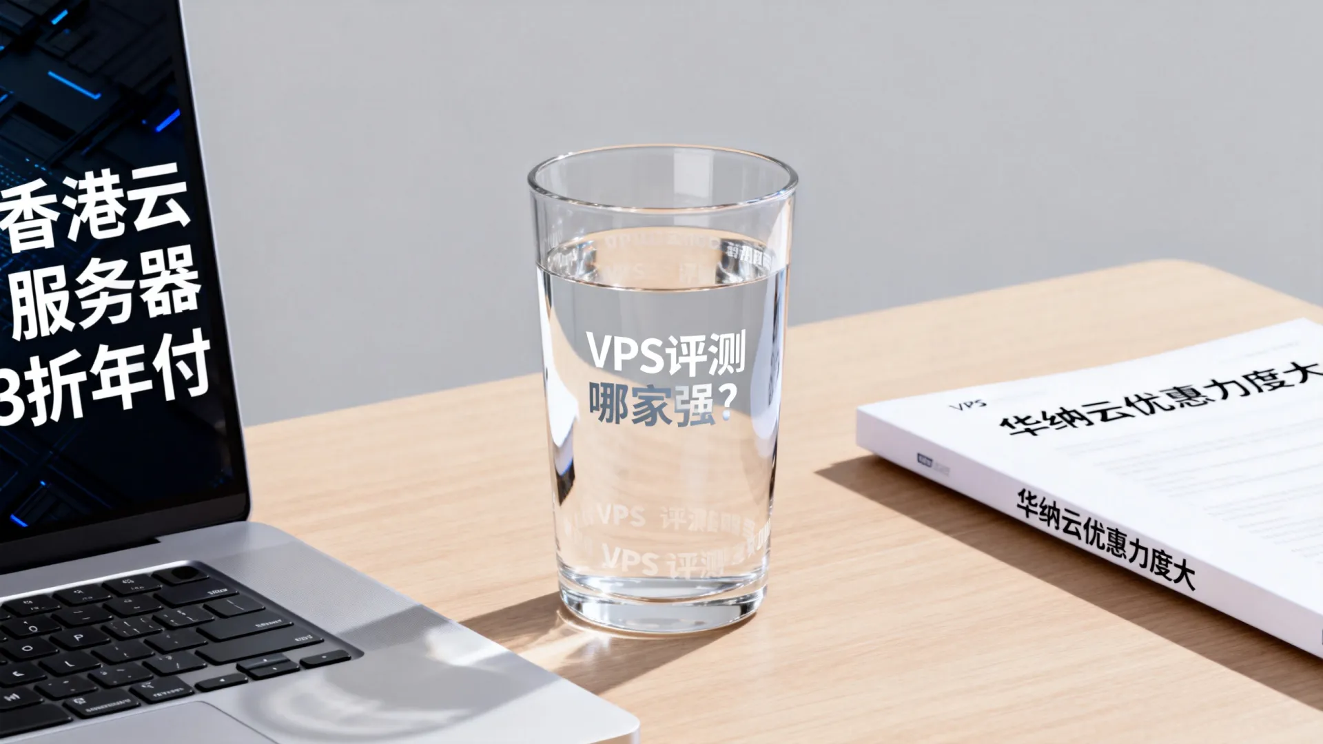华纳云 3 月优惠:香港云服务器 3 折年付 324 元起,香港 CN2 优化线路 - VPS评测 - 国外VPS,国外VPS商家,评测及优惠 华纳云 3 月优惠:香港云服务器 3 折年付 324 元起,香港 CN2 优化线路 - VPS评测 - 国外VPS,国外VPS商家,评测及优惠