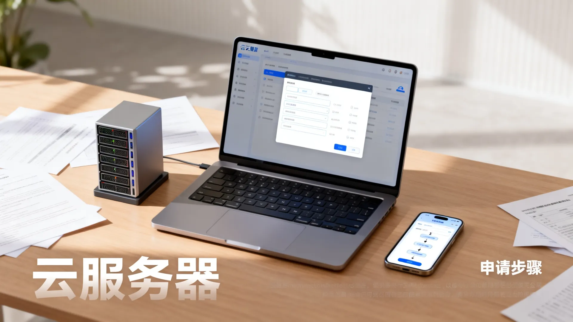 国内外个人免费云服务器是什么 国内外个人免费云服务器是什么