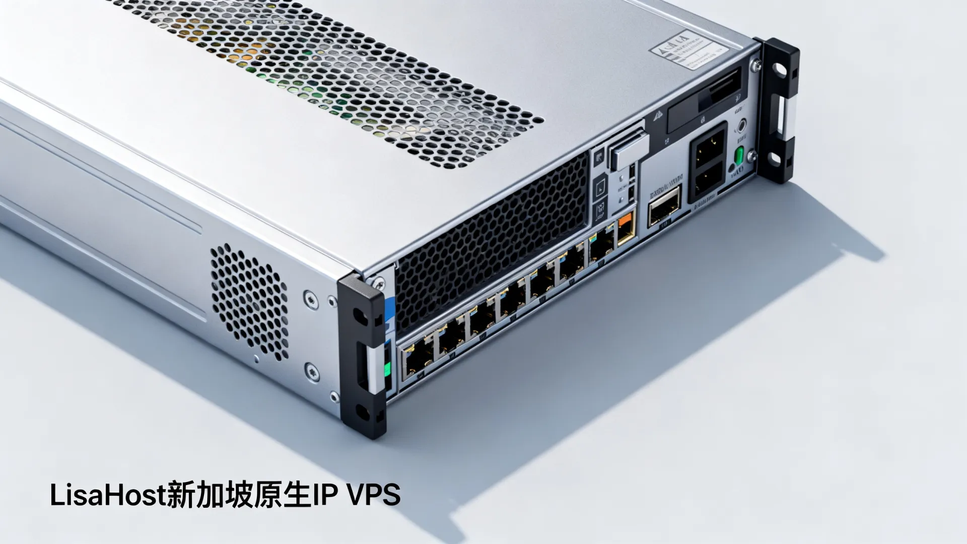 LisaHost丽萨主机新增新加坡ISP家宅VPS主机 新加坡原生IP - VPS评测 - 国外VPS,国外VPS商家,评测及优惠 LisaHost丽萨主机新增新加坡ISP家宅VPS主机 新加坡原生IP - VPS评测 - 国外VPS,国外VPS商家,评测及优惠
