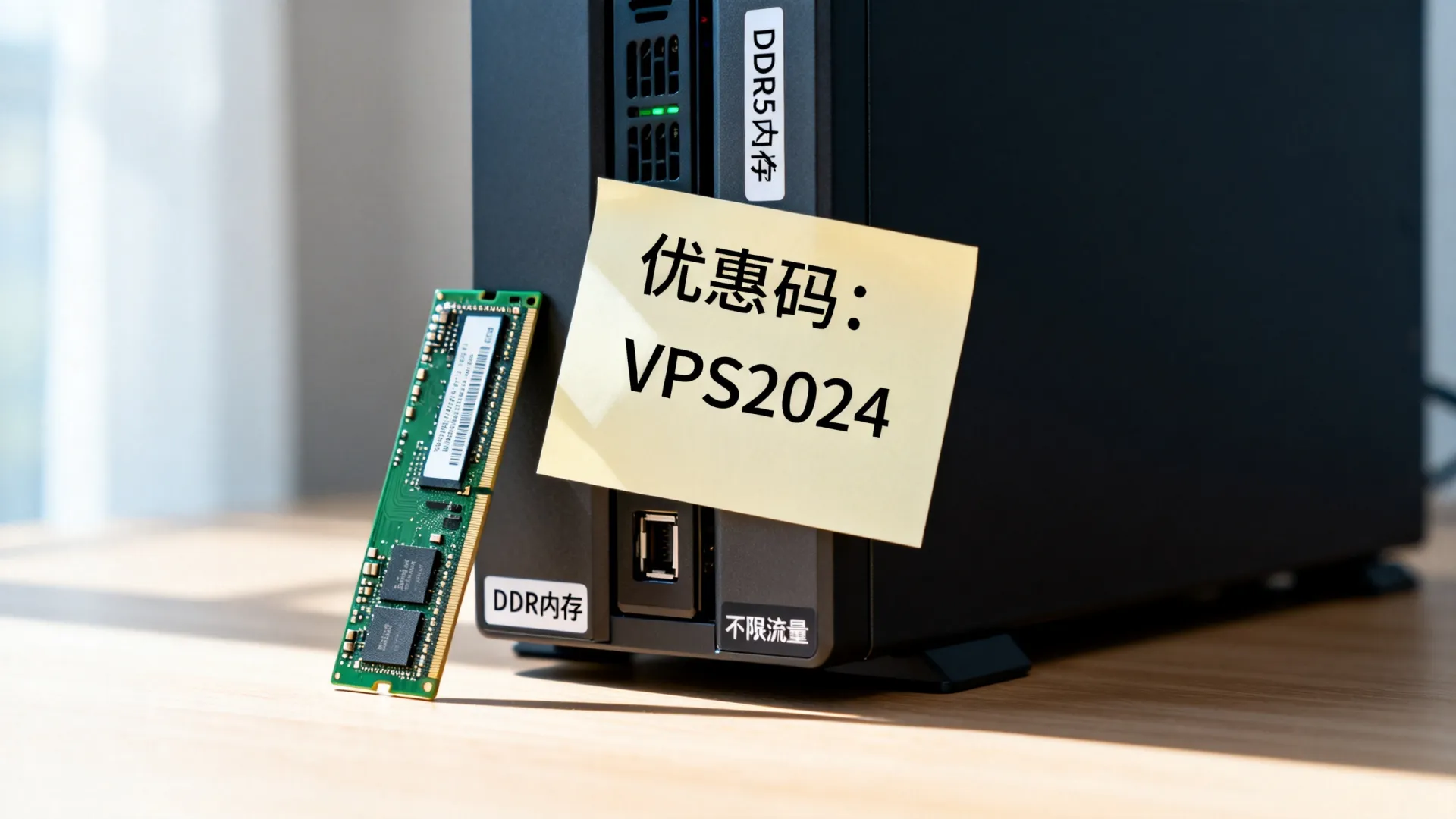 活动期间 海外BGP混合线路 vps优惠码