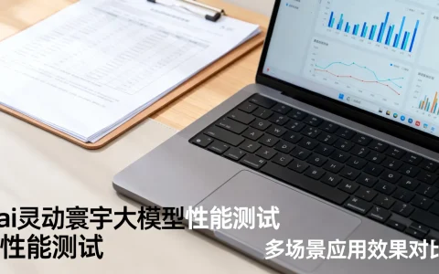 ai灵动寰宇大模型怎么样?这款大模型到底好不好用?