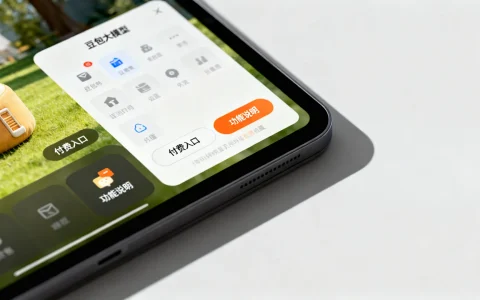 豆包大模型付费入口在哪?深度解析豆包付费模式与功能