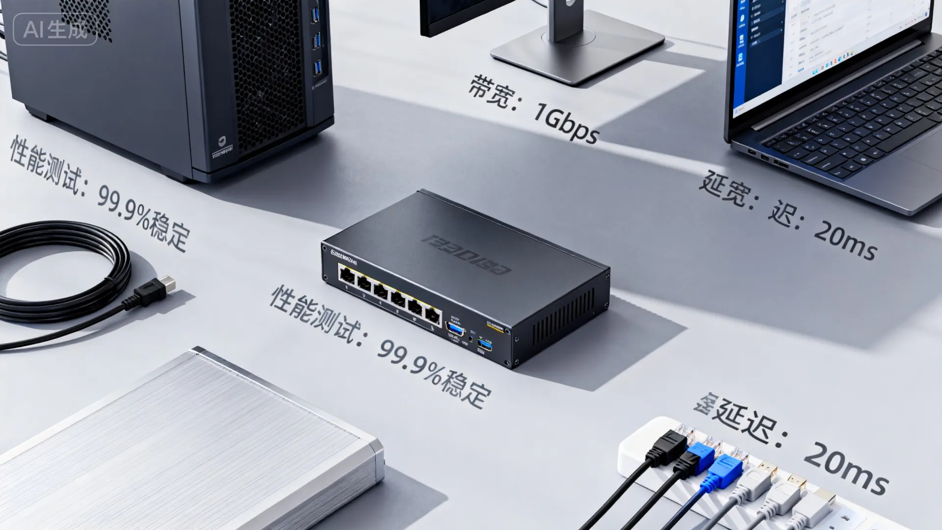 justhost保加利亚(索菲亚)VPS测评数据分享 - VPS评测 - 国外VPS,国外VPS商家,评测及优惠 justhost保加利亚(索菲亚)VPS测评数据分享 - VPS评测 - 国外VPS,国外VPS商家,评测及优惠