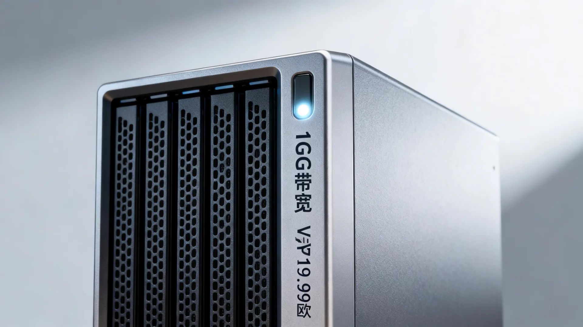 Alphavps 欧洲保加利亚大硬盘VPS主机 1G带宽 年付€19.99 - VPS评测 - 国外VPS,国外VPS商家,评测及优惠 Alphavps 欧洲保加利亚大硬盘VPS主机 1G带宽 年付€19.99 - VPS评测 - 国外VPS,国外VPS商家,评测及优惠