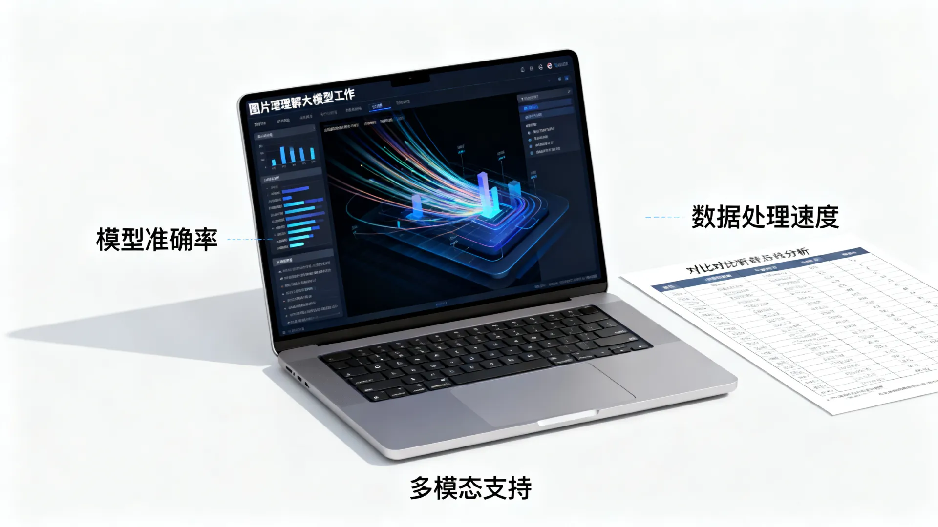 关于图片理解大模型yolo,说点大实话 关于图片理解大模型yolo