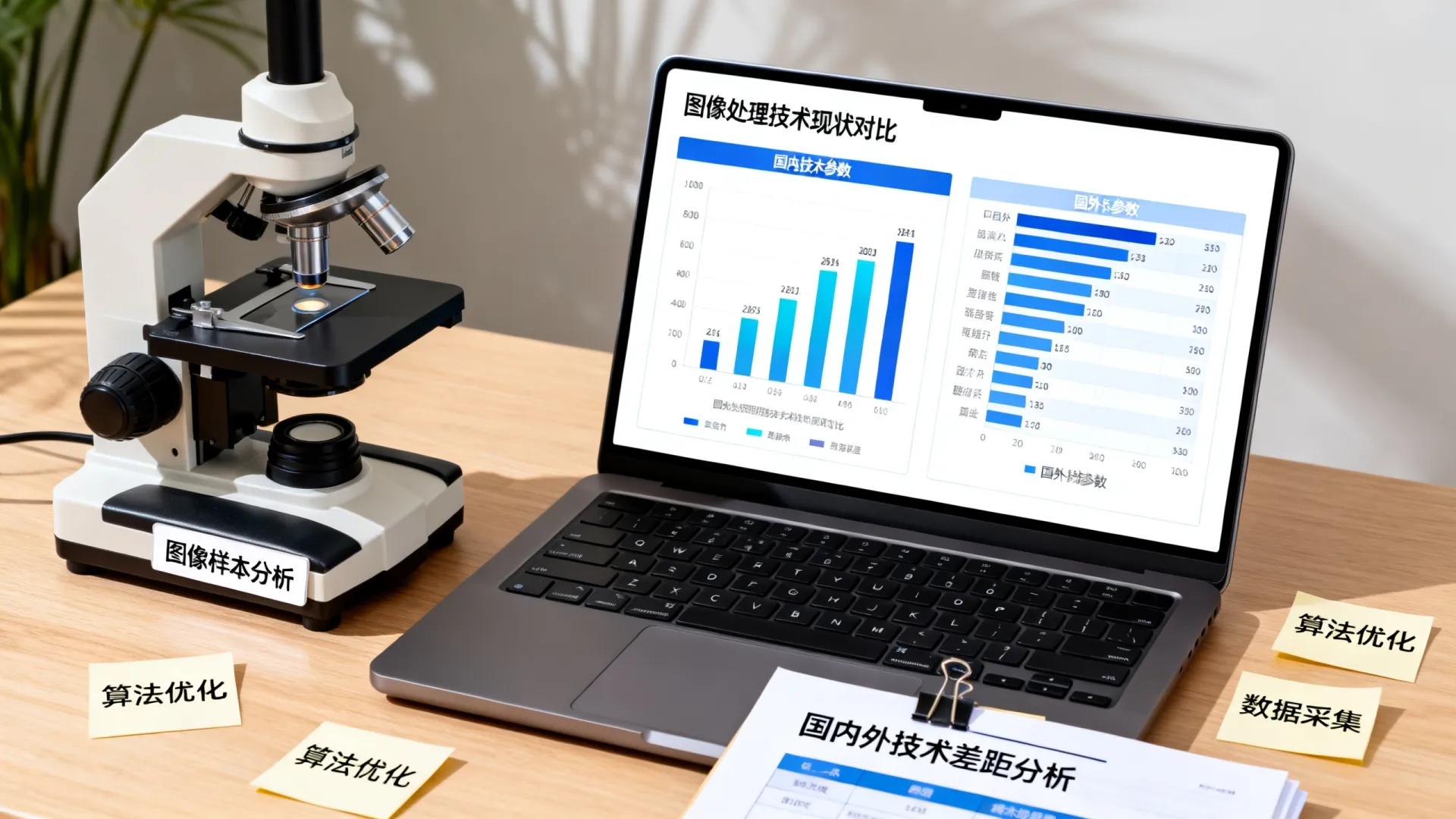 国内外图像处理技术 国内外图像处理技术