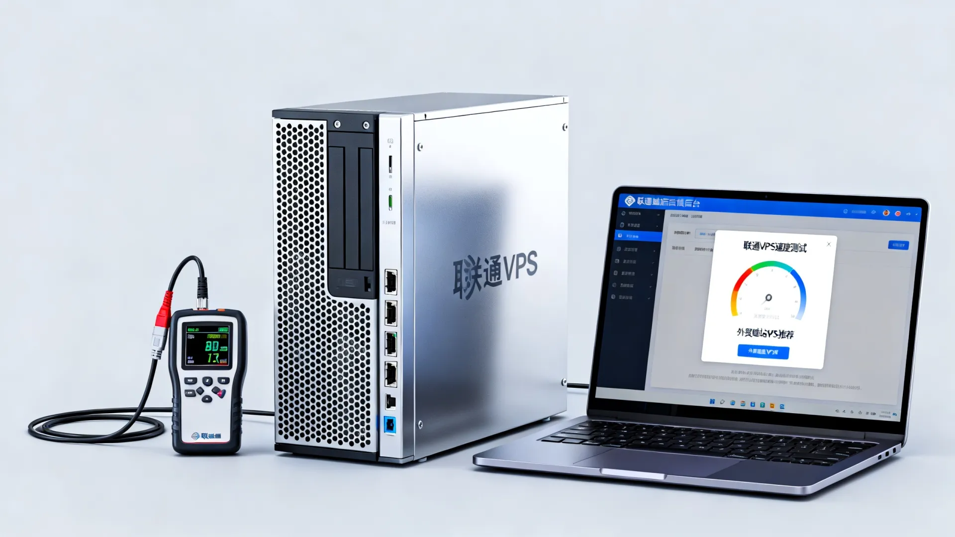 Vultr阿姆斯特丹VPS速度怎么样?外贸建站VPS测评推荐 Vultr阿姆斯特丹VPS速度怎么样?外贸建站VPS测评推荐