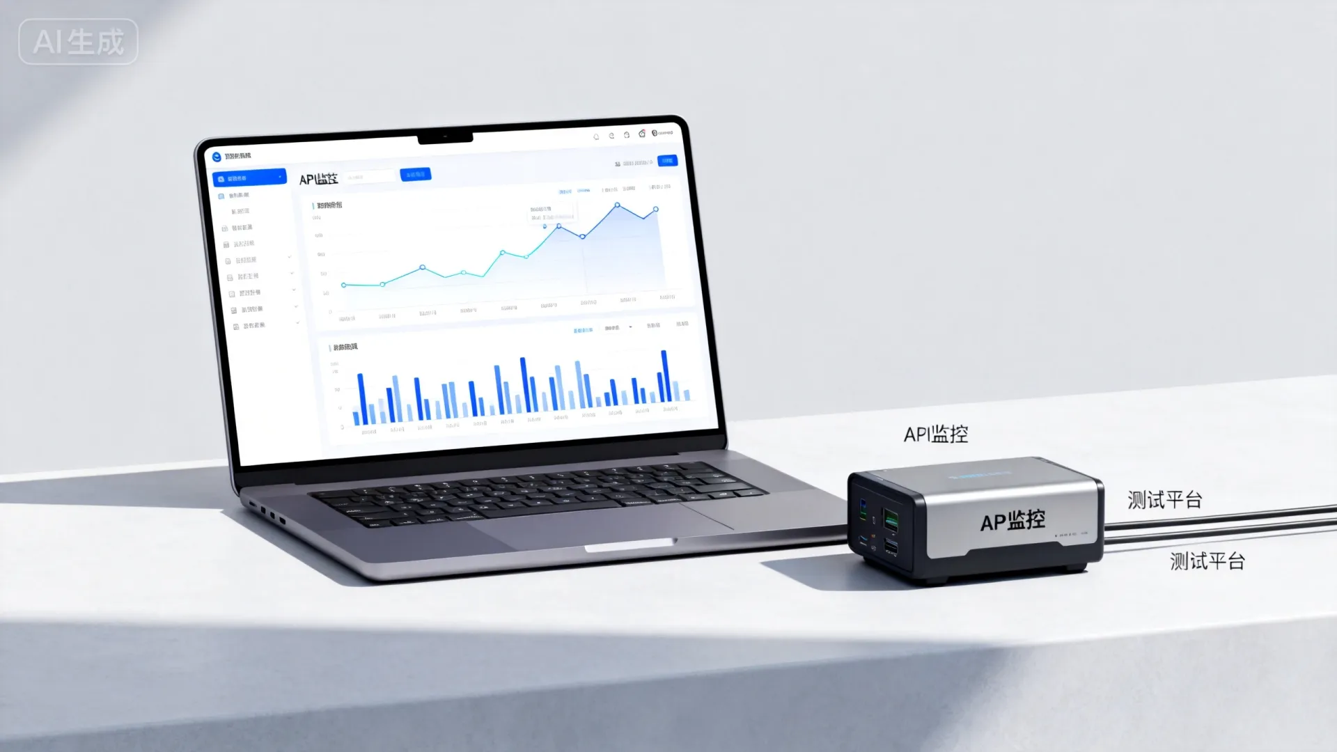 API Fortress监控功能如何?2026最佳API测试平台推荐 API Fortress监控功能如何