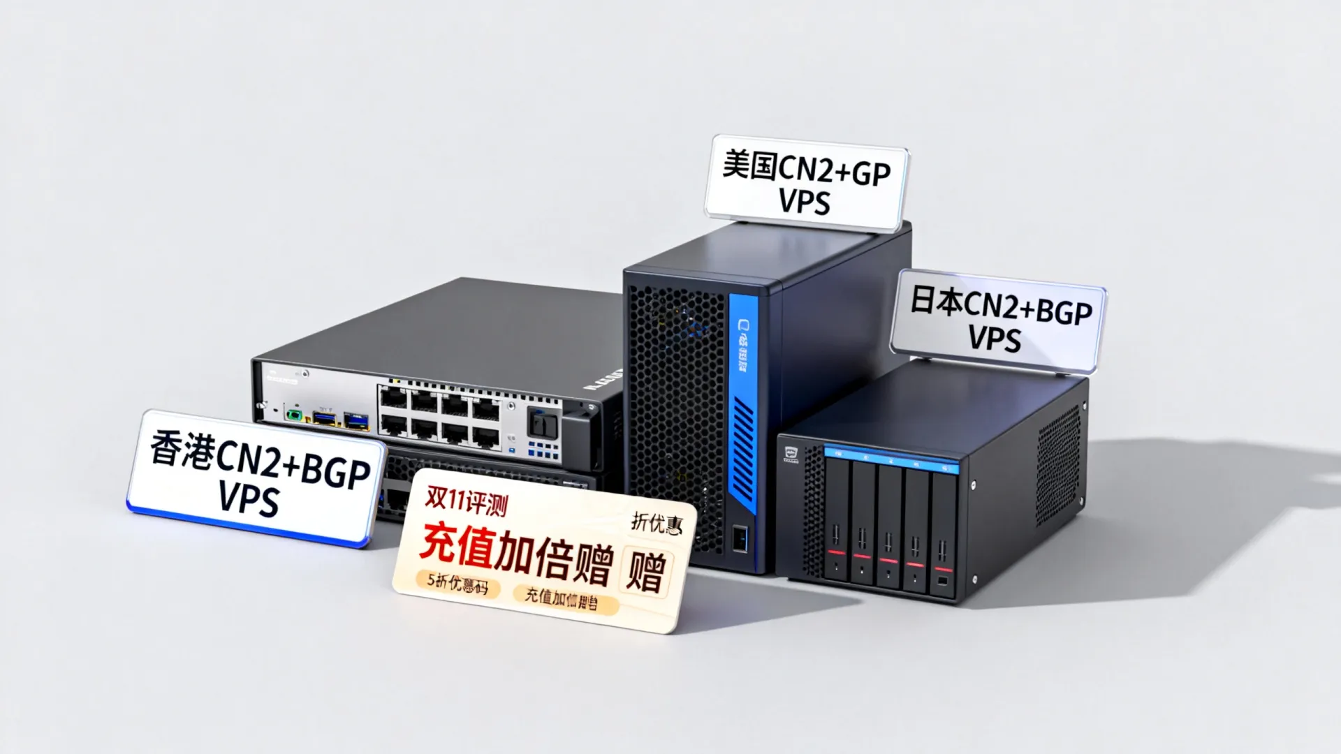 【UFOCloud】双11钜惠 香港/日本/美国 CN2+BGP 5折优惠码 充值加倍赠送 - VPS评测 - 国外VPS,国外VPS商家,评测及优惠 【UFOCloud】双11钜惠 香港/日本/美国 CN2+BGP 5折优惠码 充值加倍赠送 - VPS评测 - 国外VPS,国外VPS商家,评测及优惠