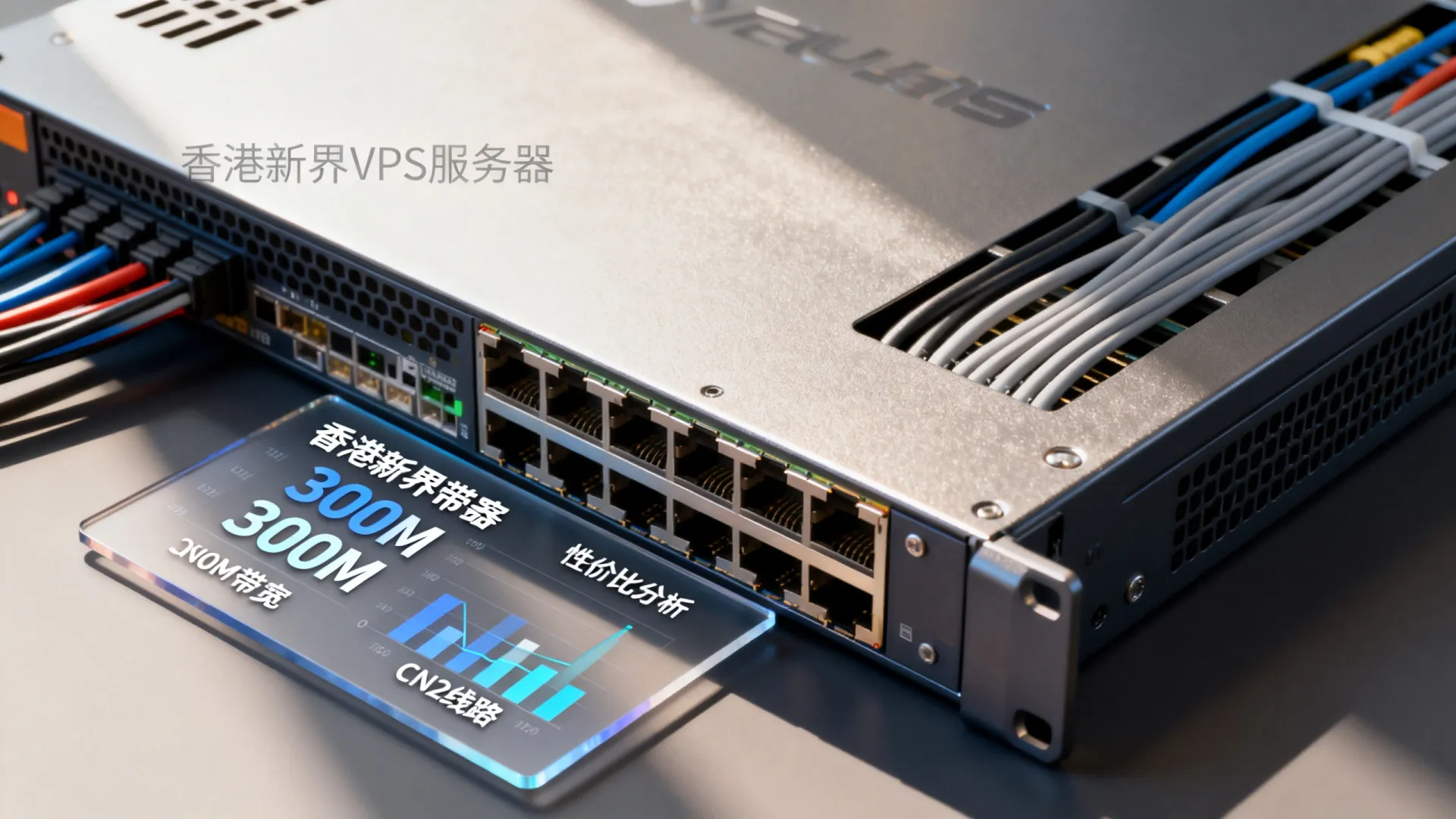 JuHost 香港新界大带宽VPS 300M带宽CN2优化线路 - VPS评测 - 国外VPS,国外VPS商家,评测及优惠 JuHost 香港新界大带宽VPS 300M带宽CN2优化线路 - VPS评测 - 国外VPS,国外VPS商家,评测及优惠