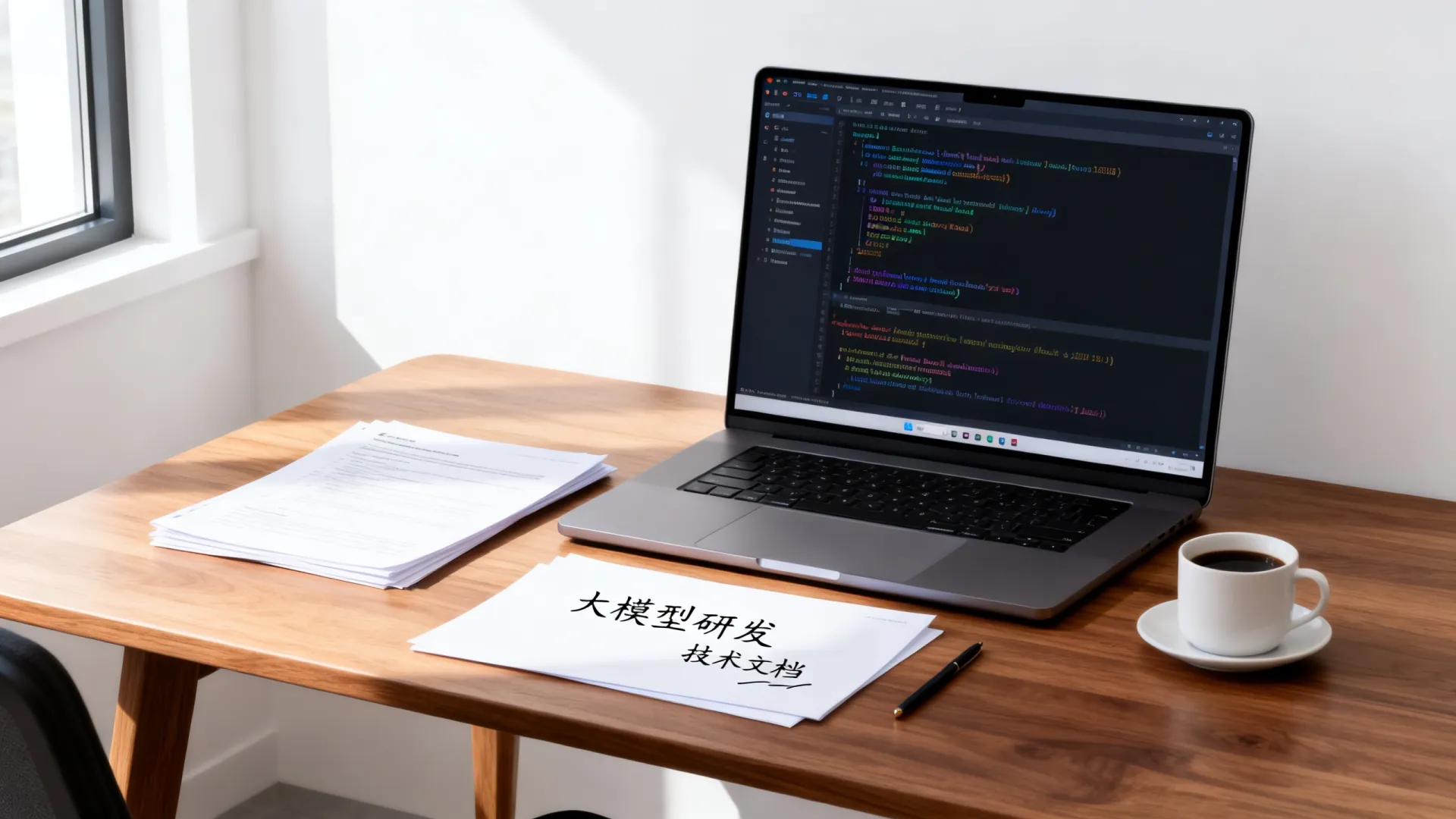 关于阿里一千万大模型公司,这些内幕你得知道 关于阿里一千万大模型公司