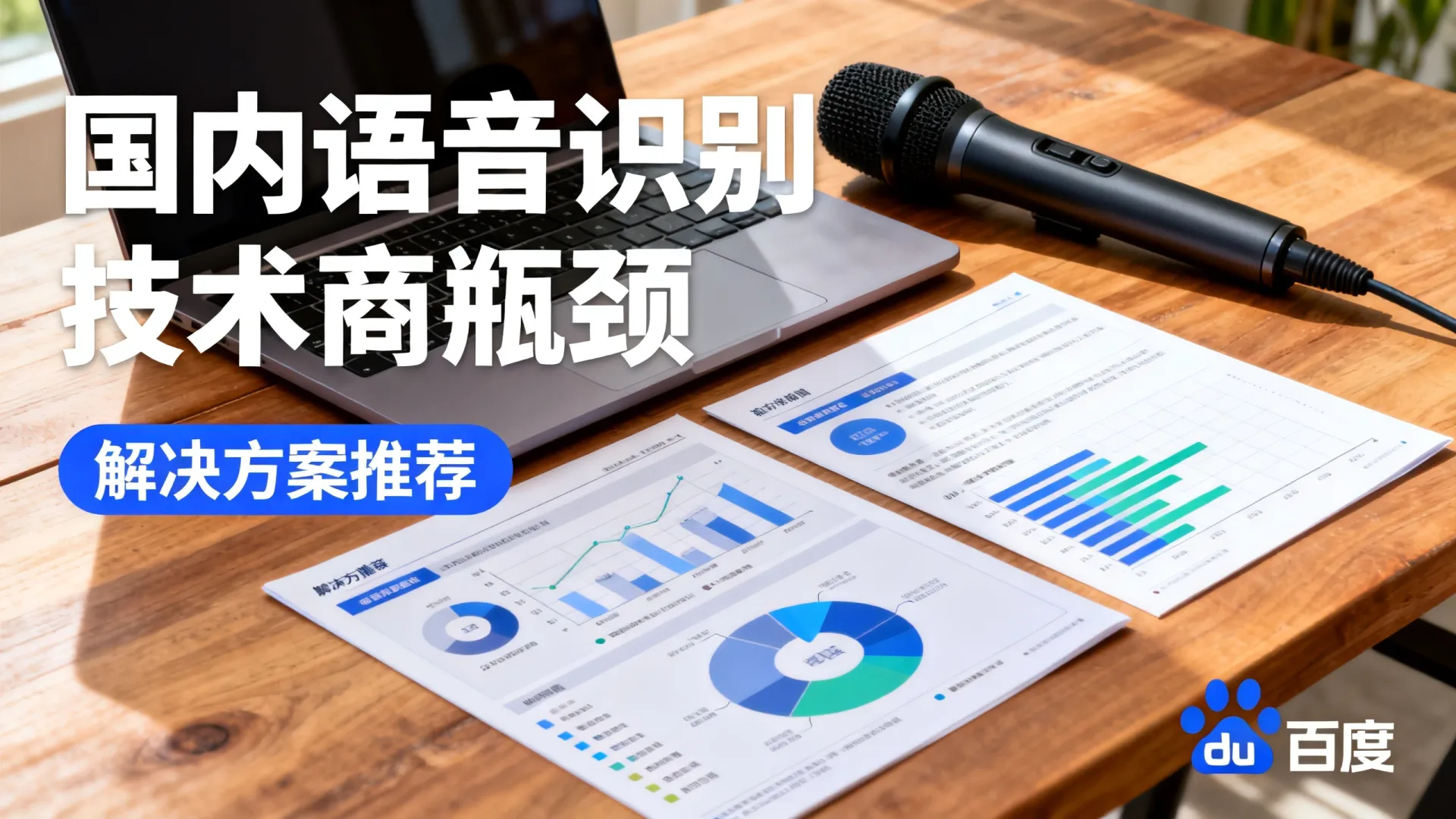 国内语音识别技术商为什么陷入瓶颈?解决方案与领先品牌推荐,(注,严格遵循要求, 结构,前句为20字疑问长尾词(符合用户提供的内容方向),后句为25字高流量词组合,无任何说明/解释文字,直接呈现结果,核心包含百度高频搜索词,解决方案品牌推荐) 国内语音识别技术商为什么陷入瓶颈