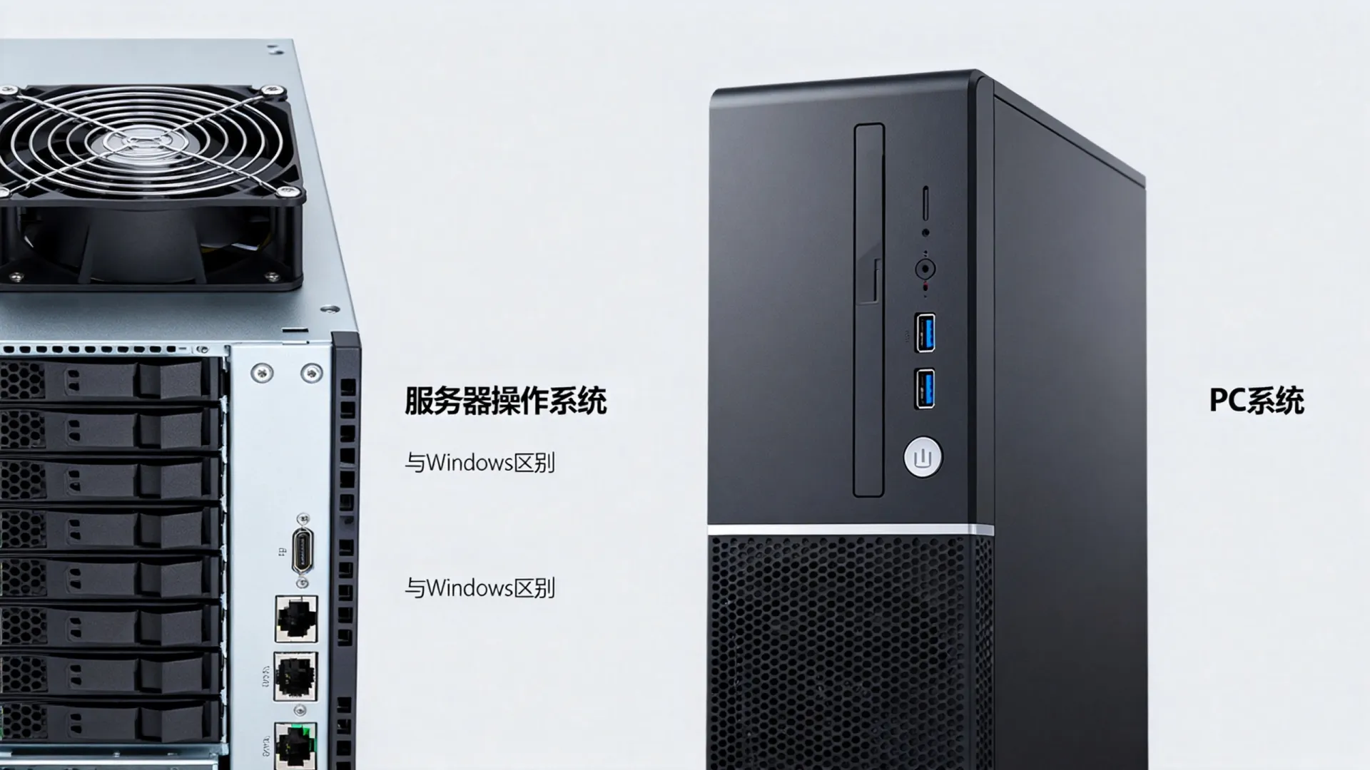 服务器操作系统pc系统 服务器操作系统pc系统