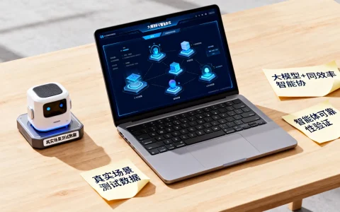大模型加智能体怎么样？大模型智能体靠谱吗真实评价