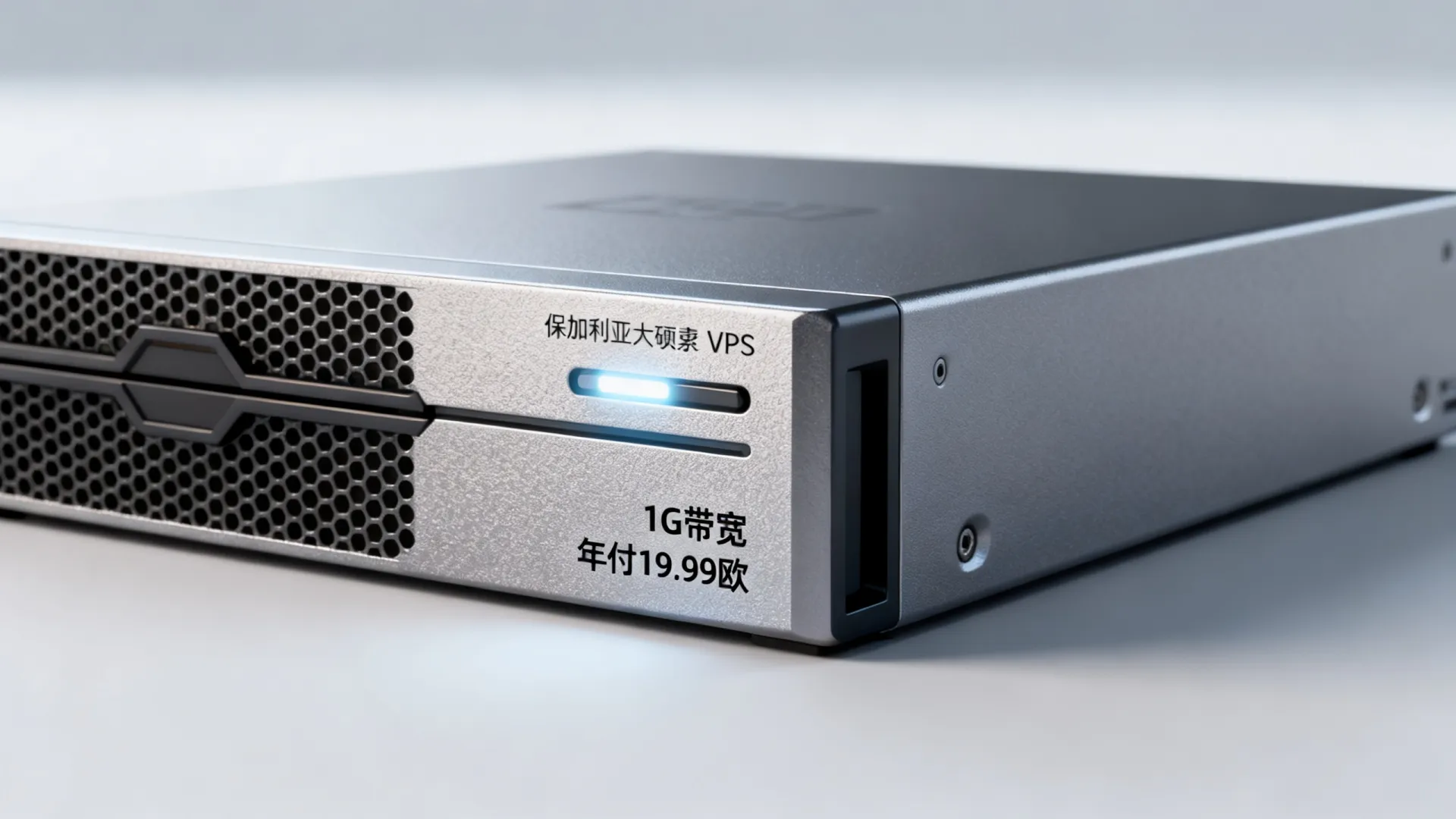 Alphavps 欧洲保加利亚大硬盘VPS主机 1G带宽 年付€19.99 - VPS评测 - 国外VPS,国外VPS商家,评测及优惠 Alphavps 欧洲保加利亚大硬盘VPS主机 1G带宽 年付€19.99 - VPS评测 - 国外VPS,国外VPS商家,评测及优惠