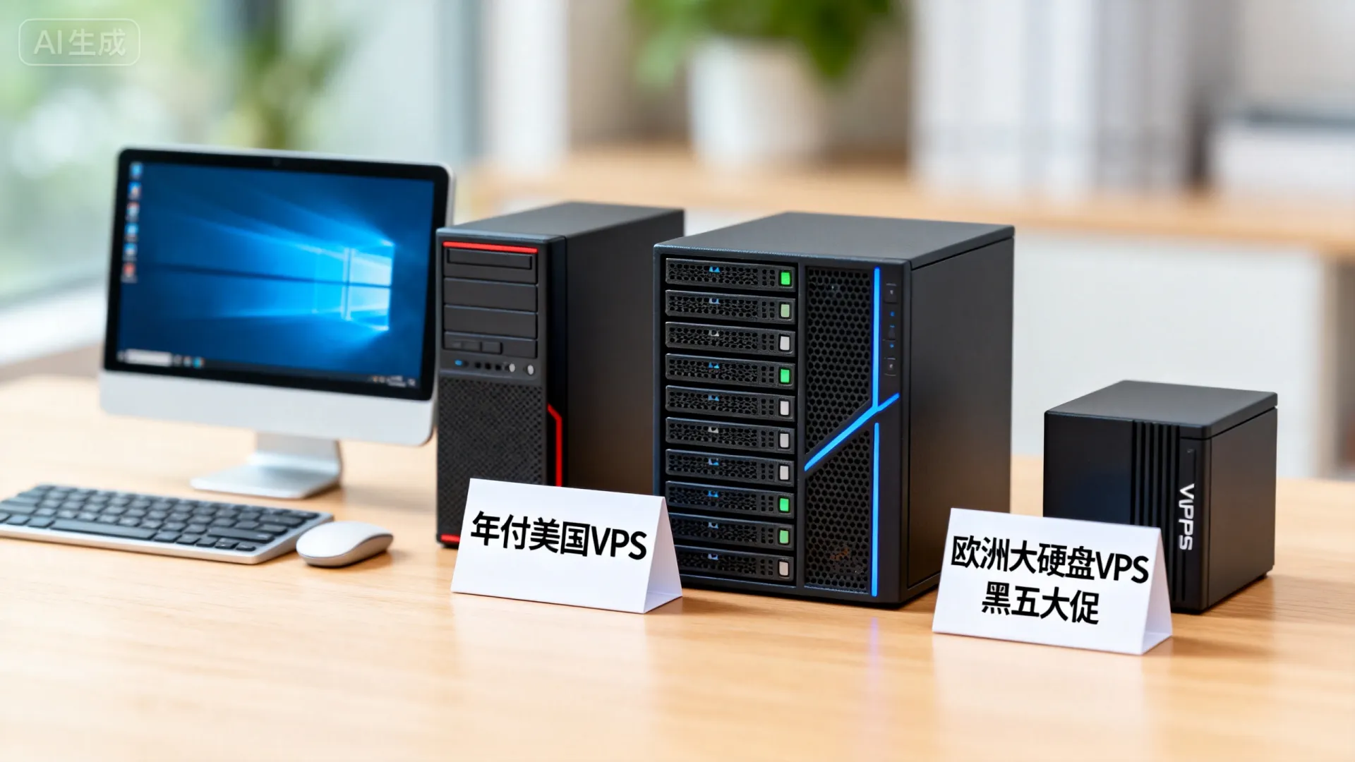 欧洲VPS商Alphavps黑五提供多款年付美国VPS和欧洲大硬盘VPS - VPS评测 - 国外VPS,国外VPS商家,评测及优惠 欧洲VPS商Alphavps黑五提供多款年付美国VPS和欧洲大硬盘VPS - VPS评测 - 国外VPS,国外VPS商家,评测及优惠