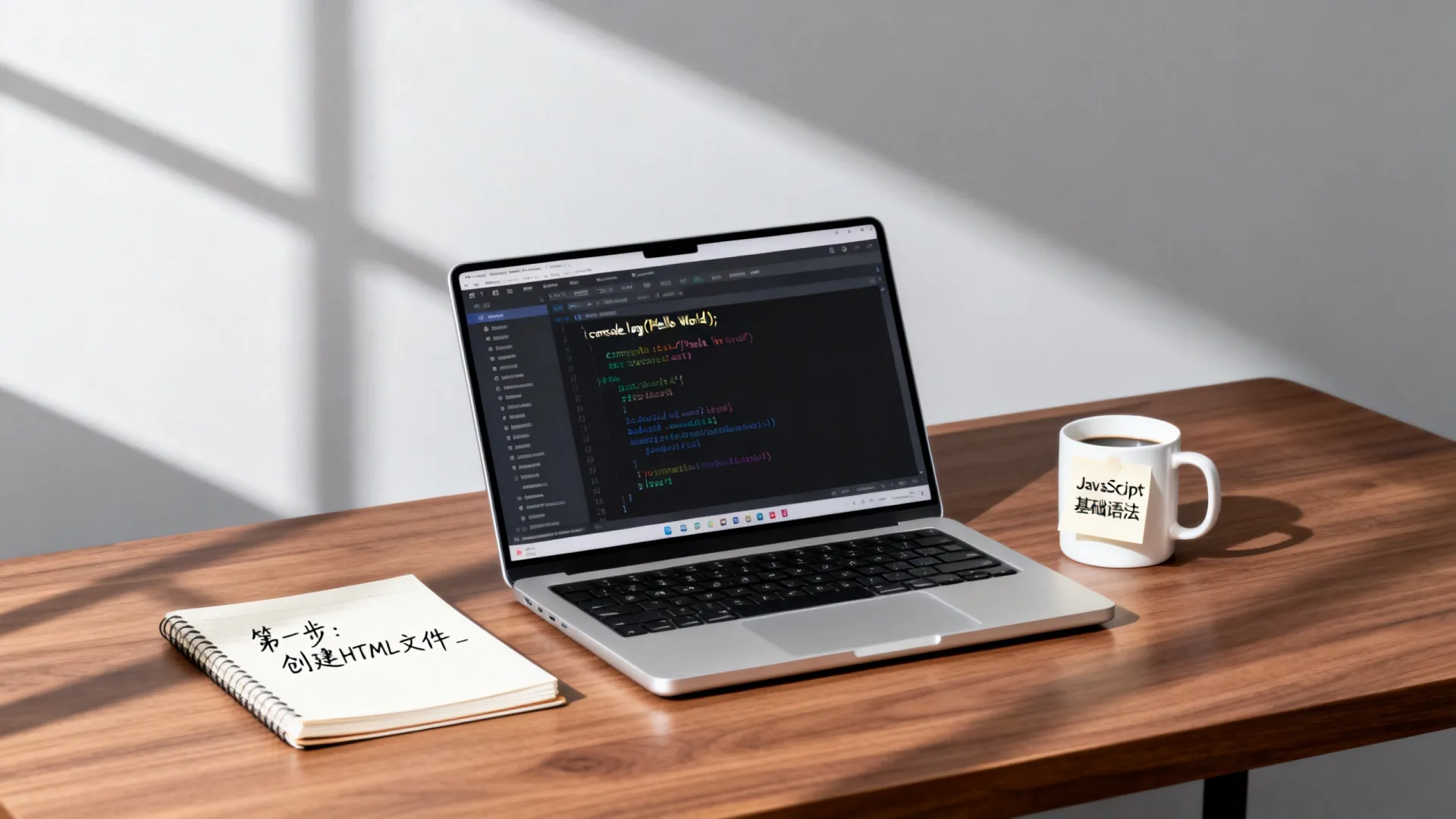 javascript开发web应用 javascript开发web应用