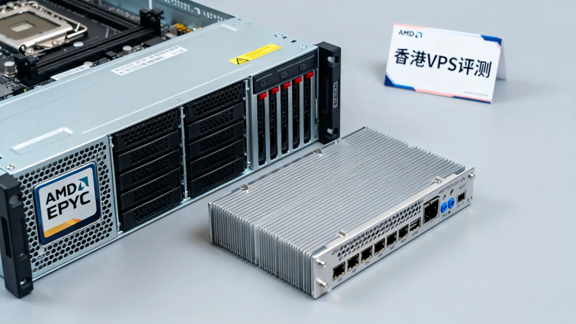hostyun香港AMD EPYC系列 VPS测评分享 - VPS评测 - 国外VPS,国外VPS商家,评测及优惠 hostyun香港AMD EPYC系列 VPS测评分享 - VPS评测 - 国外VPS,国外VPS商家,评测及优惠